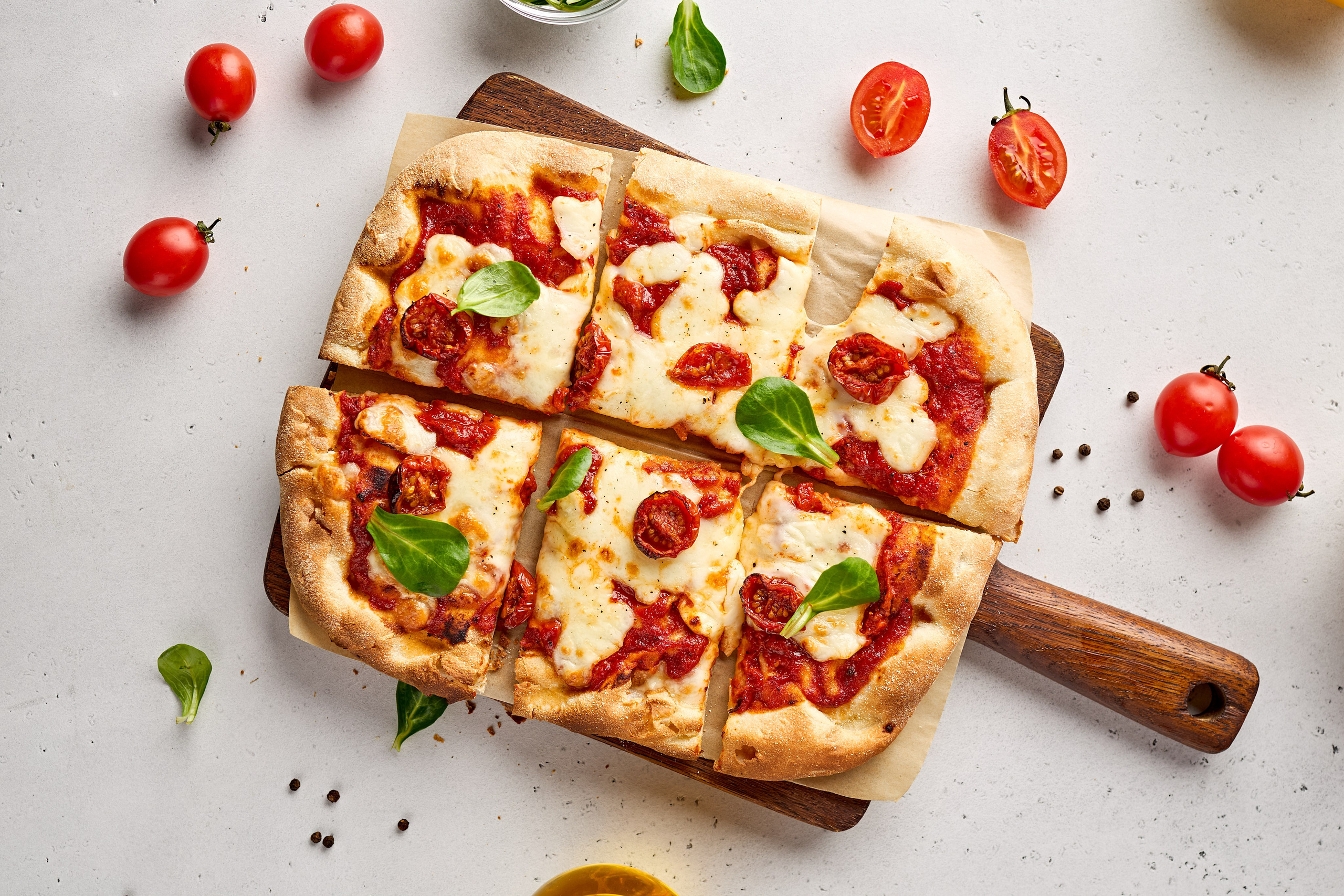 FOOD. Василий Забелин, Фуд и интерьерный фотограф город Екатеринбург