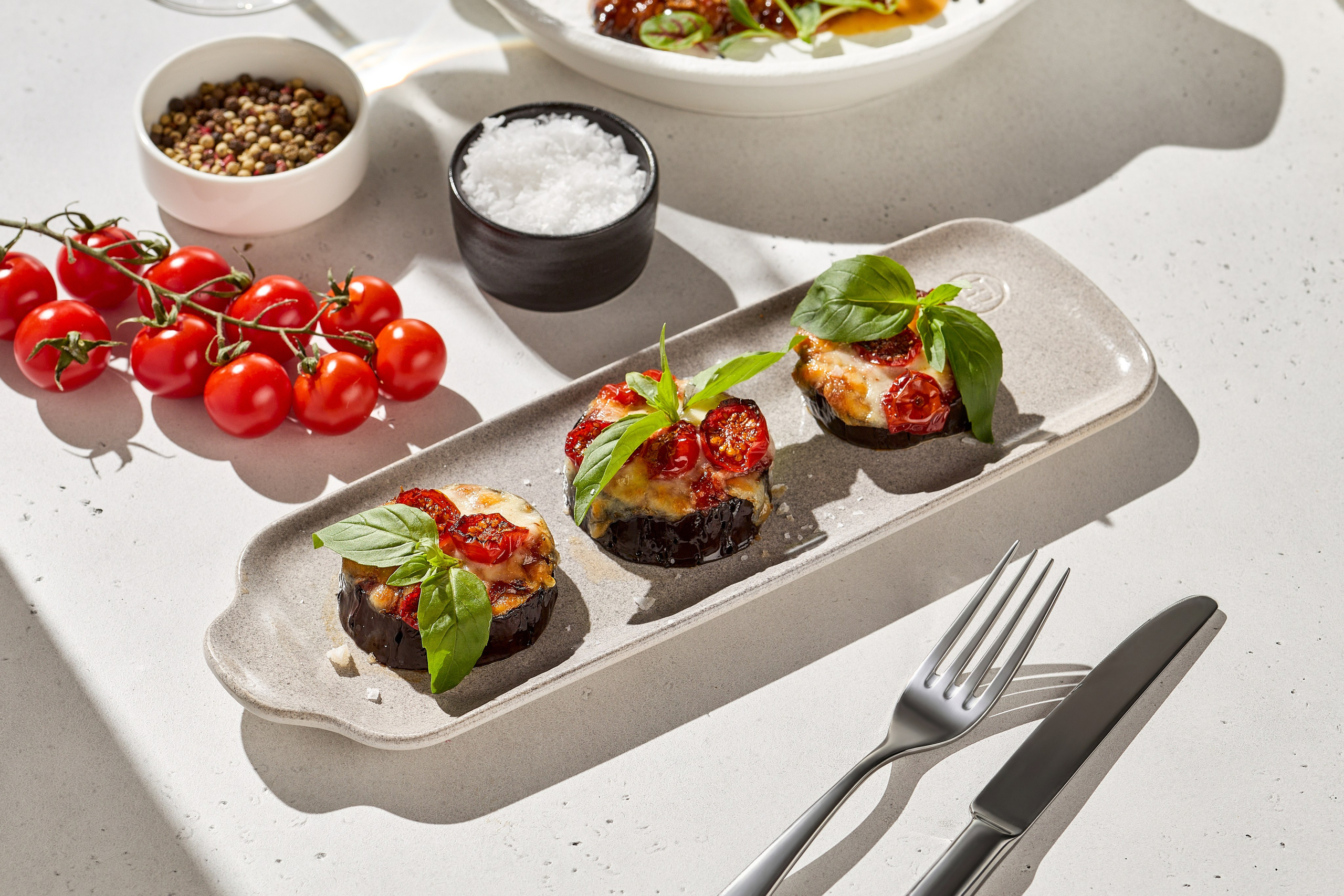 FOOD. Василий Забелин, Фуд и интерьерный фотограф город Екатеринбург