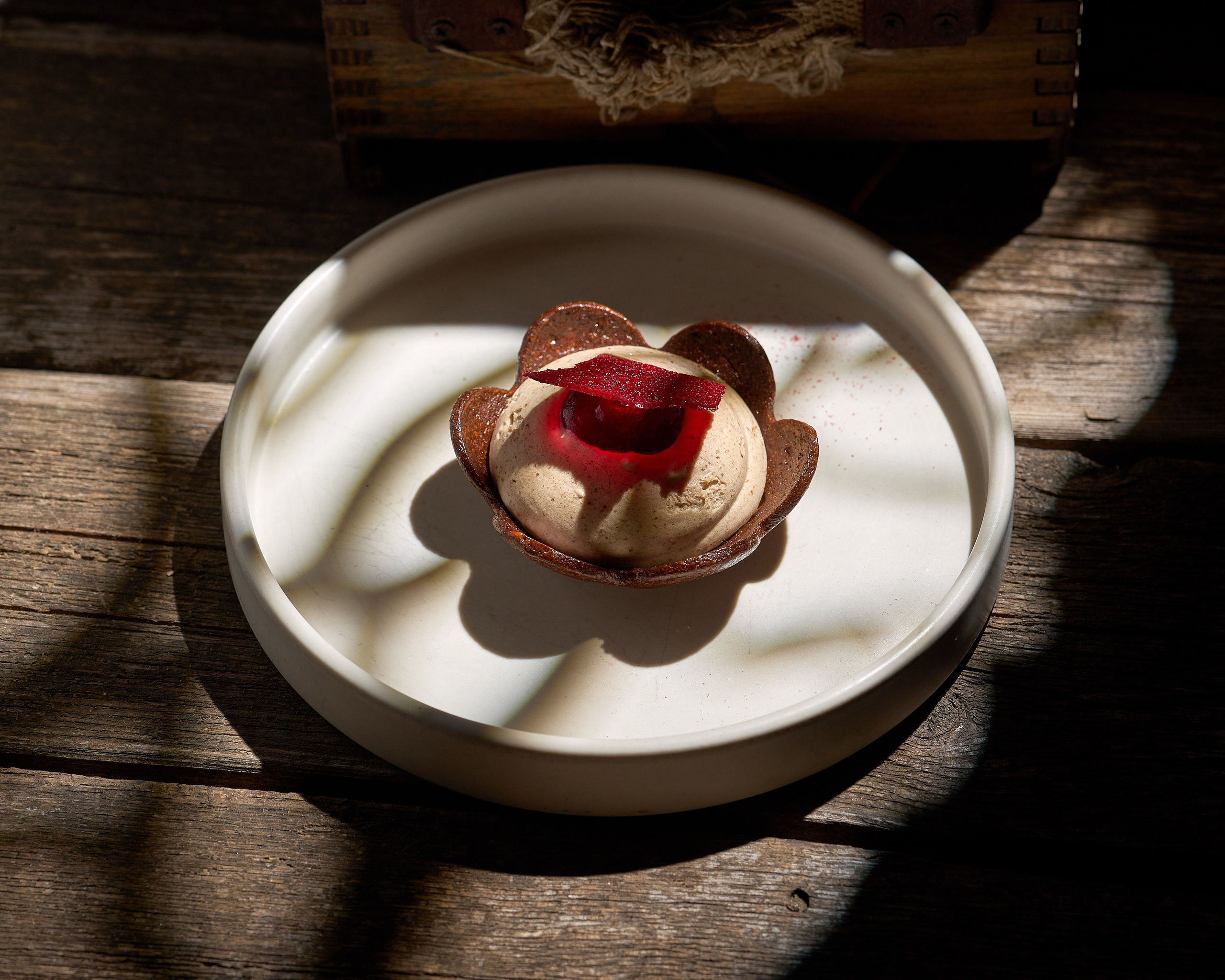 Food. Василий Забелин, Фуд и интерьерный фотограф город Екатеринбург