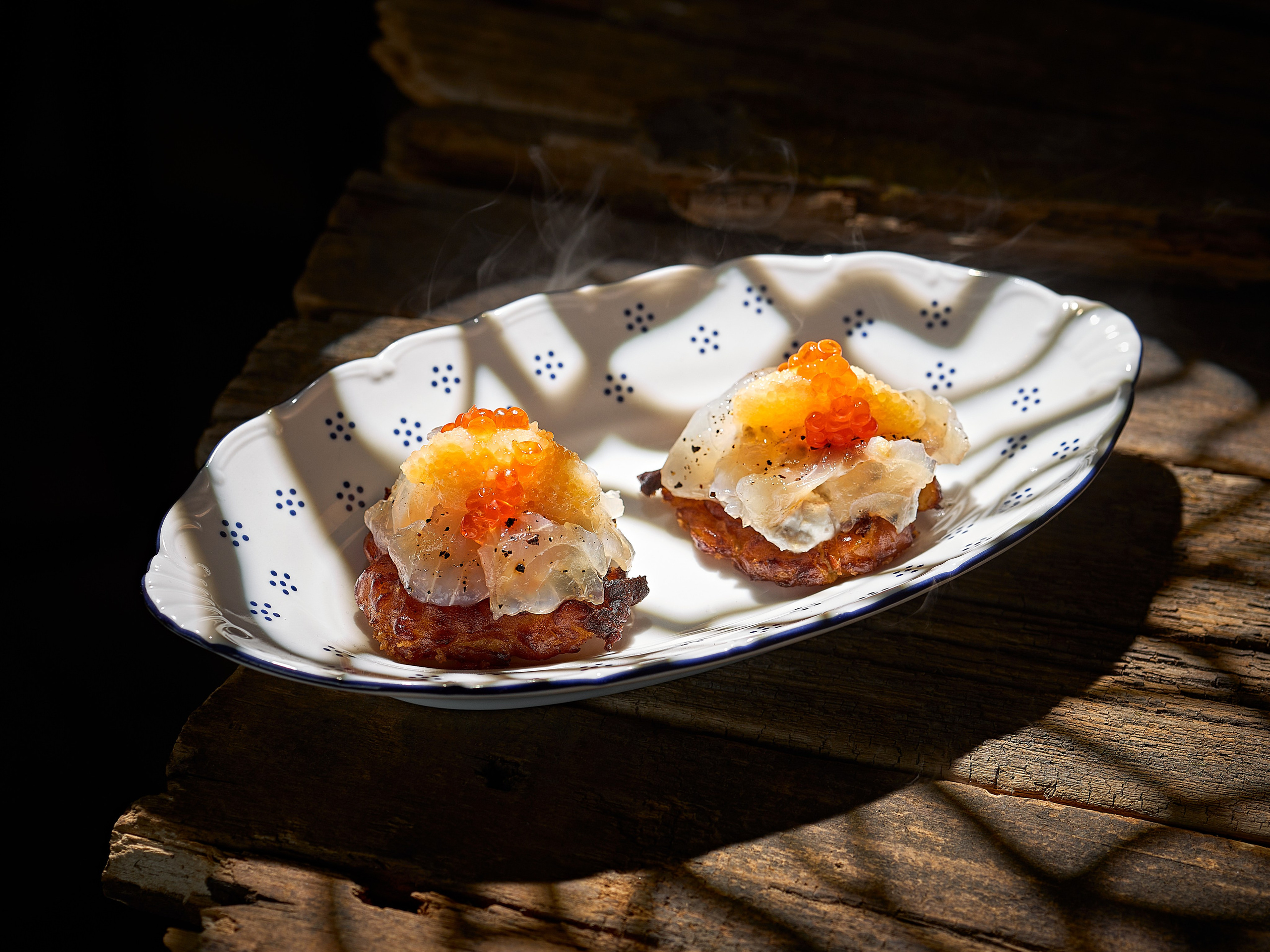 FOOD. Василий Забелин, Фуд и интерьерный фотограф город Екатеринбург