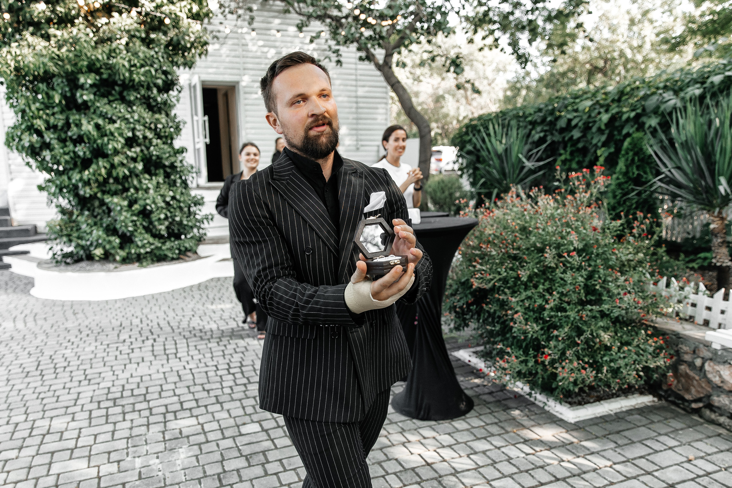 EKATERINA & ALEXANDER. Свадебный фотограф в Евпатории и в Крыму, Love story, женский портрет