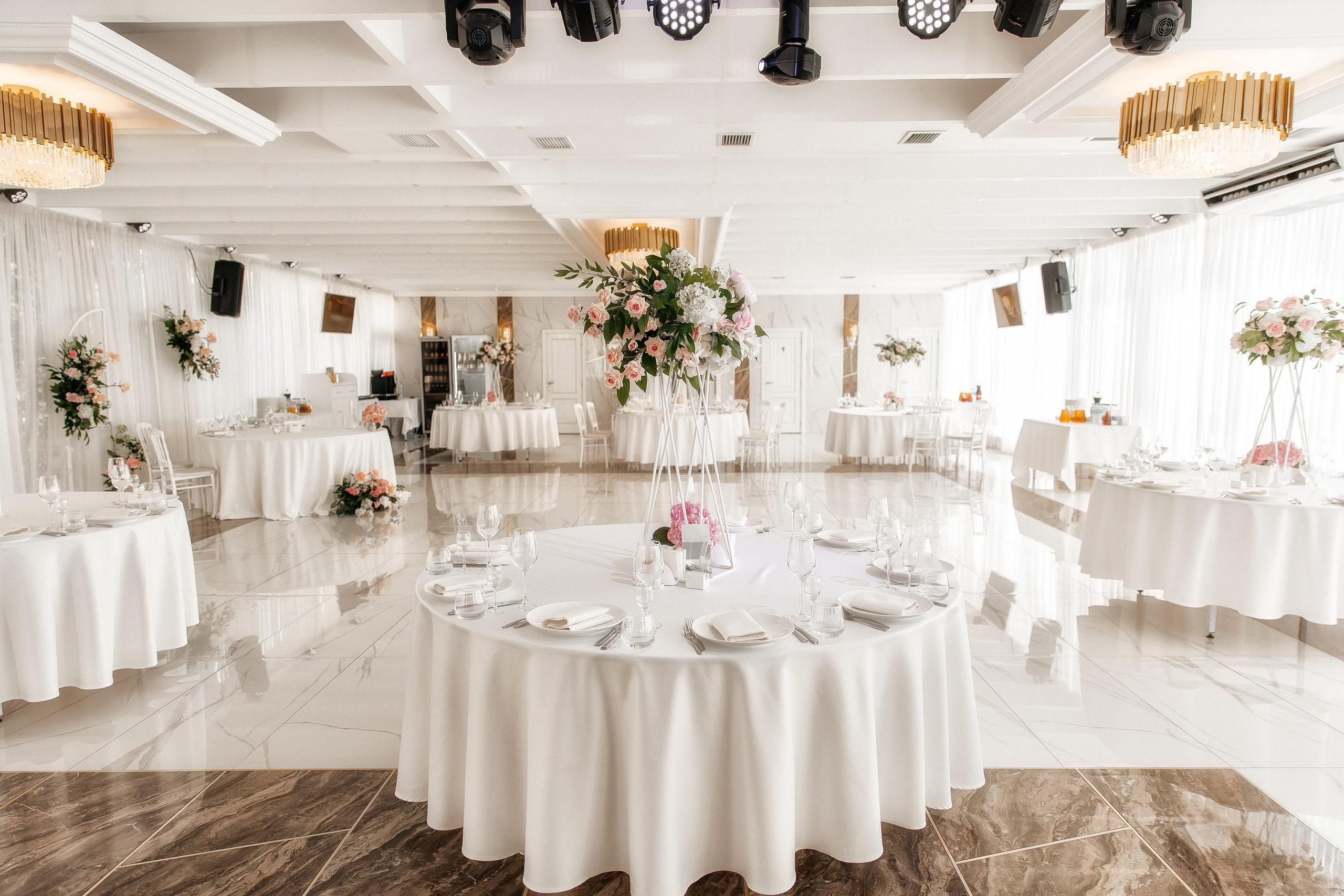 ARSENY & ANASTASIA. Свадебный фотограф в Евпатории и в Крыму, Love story, женский портрет