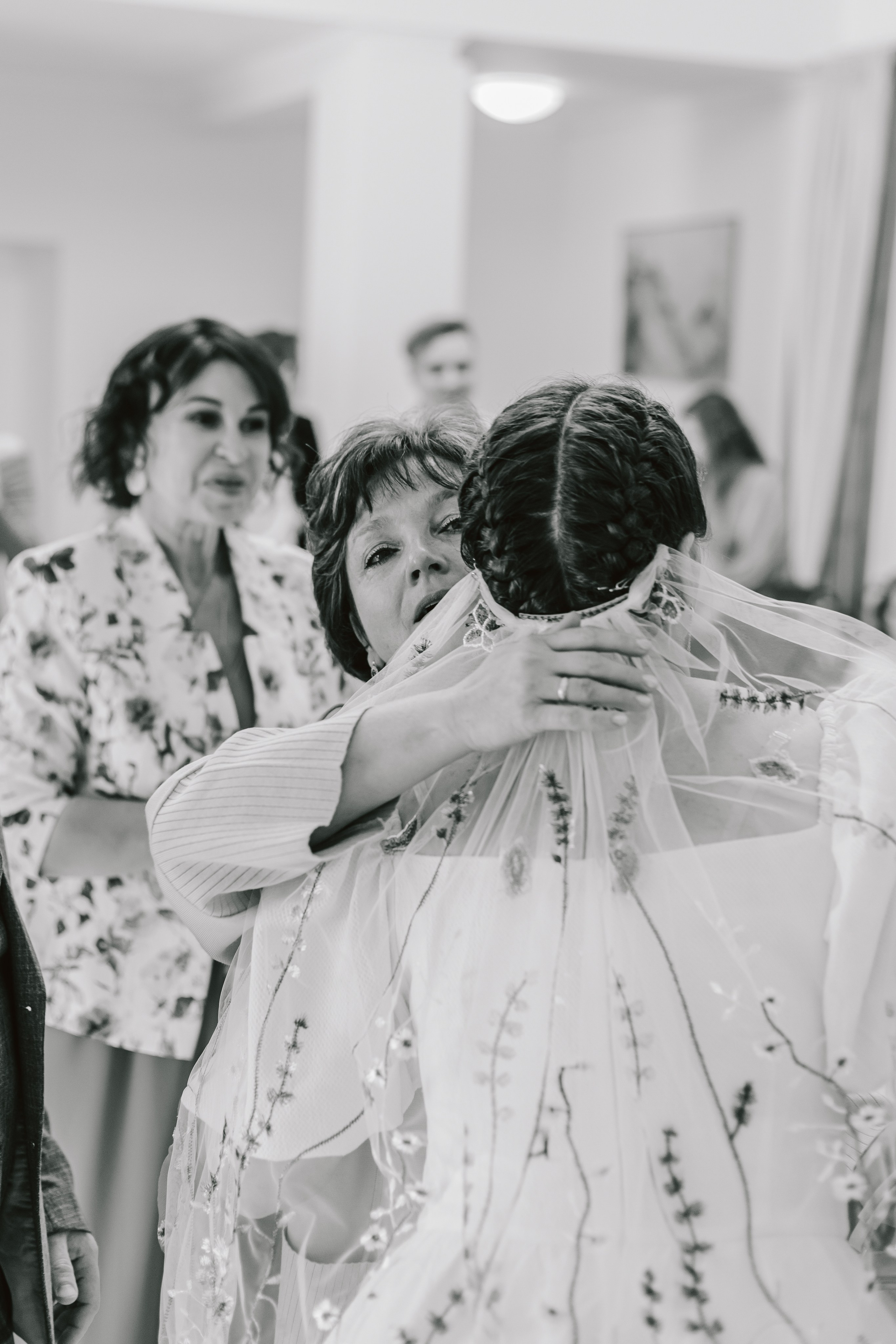 ЛЮБОВЬ В ЗОЛОТЕ