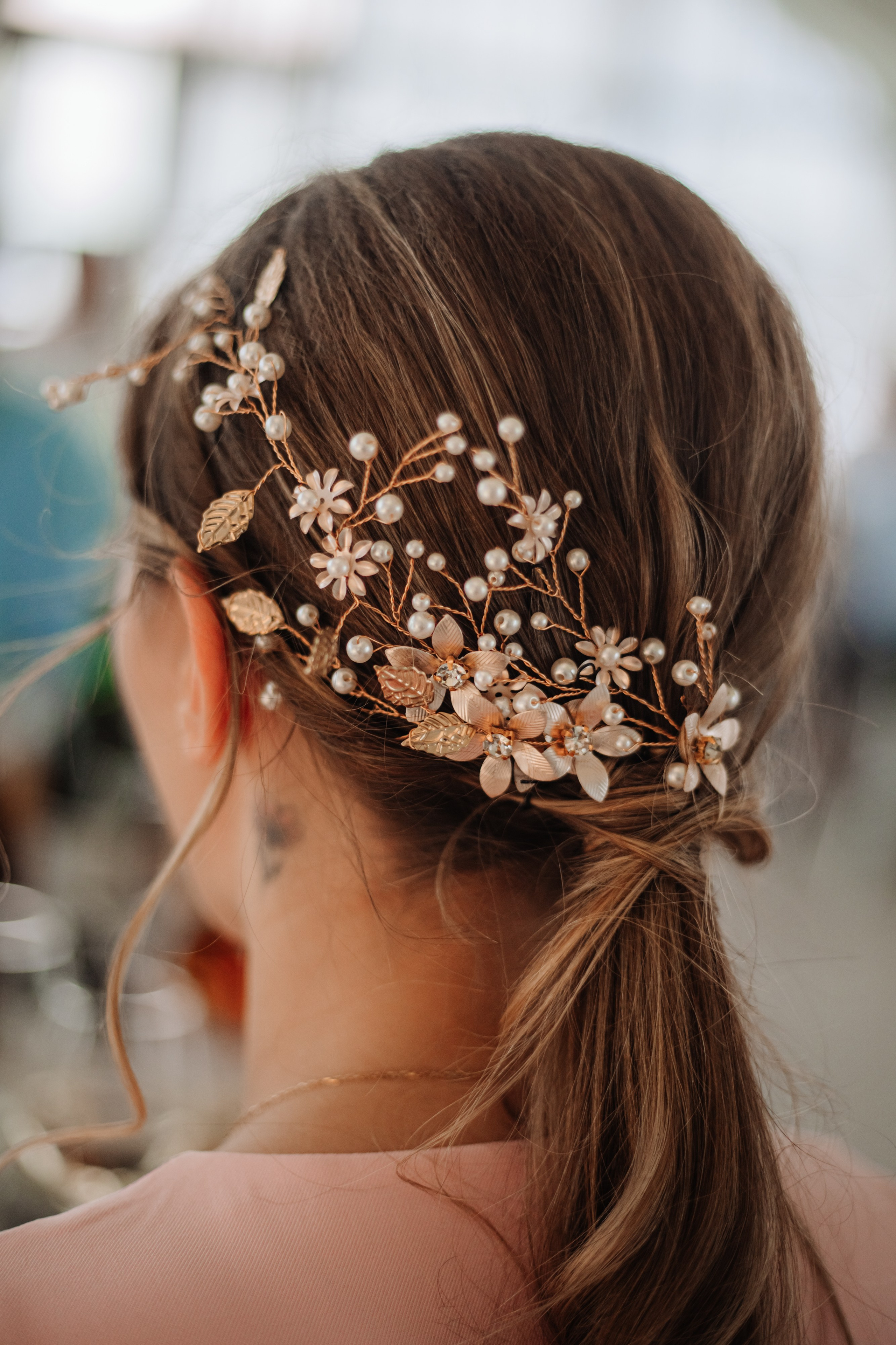 НА БЕРЕГУ НЕБА