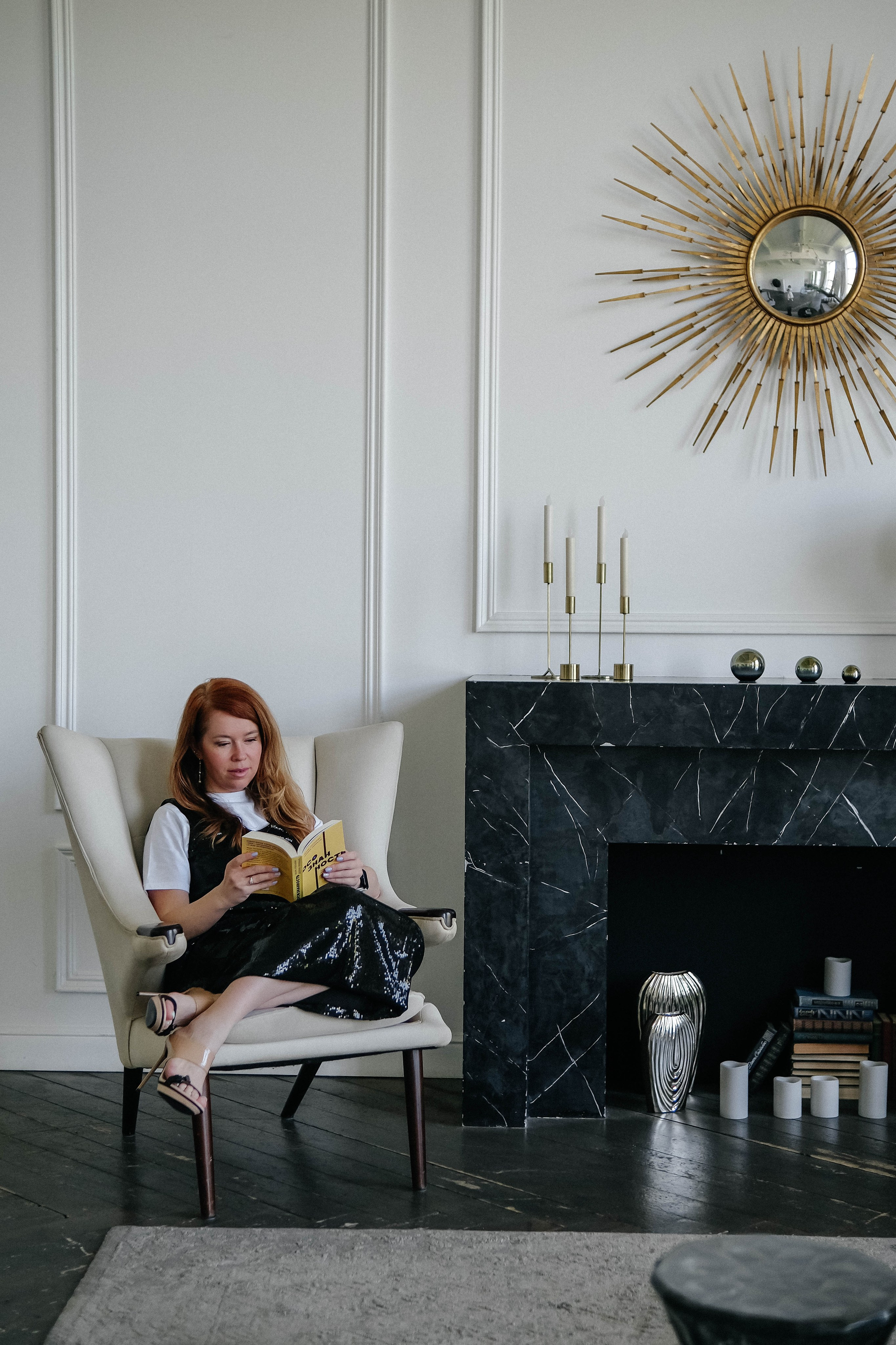 Екатерина Психолог. Главная