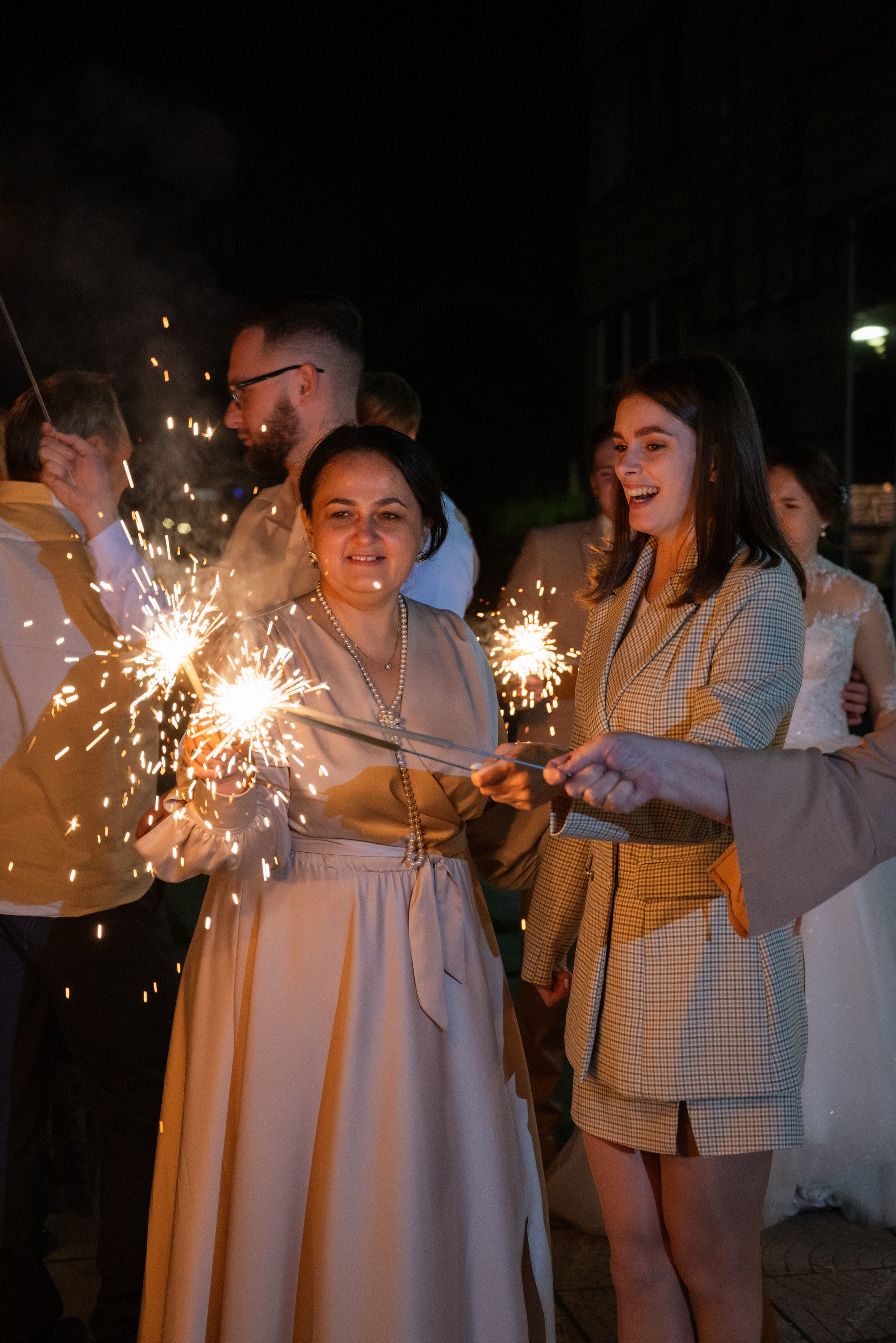 Роман и Анна | 21.09.23. Свадебный фотограф в Санкт-Петербурге Владислава Тюльпина