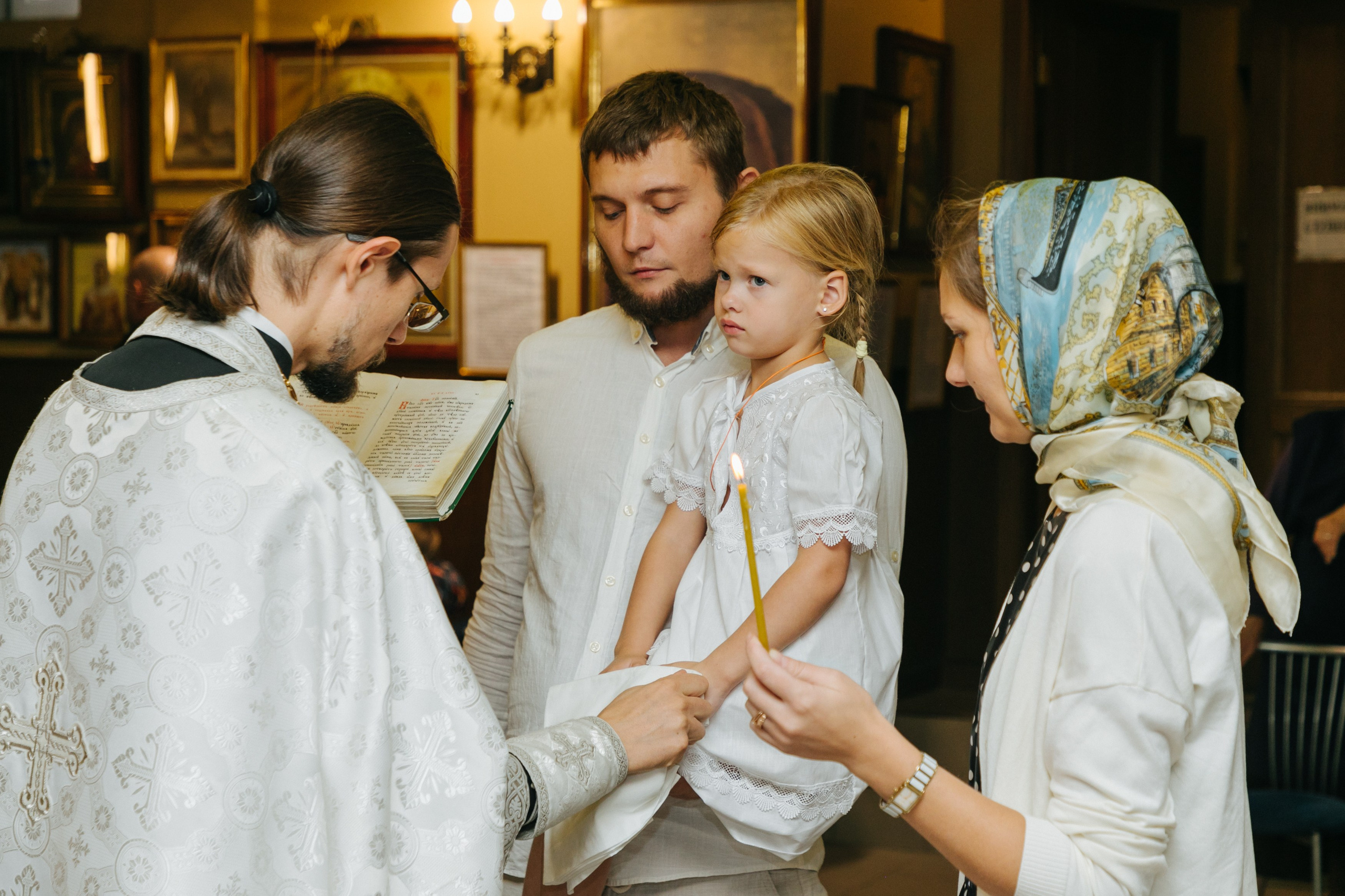 Крещение Георгиевская церковь спб, Купчино. Фотограф на крещение в Санкт Петербурге