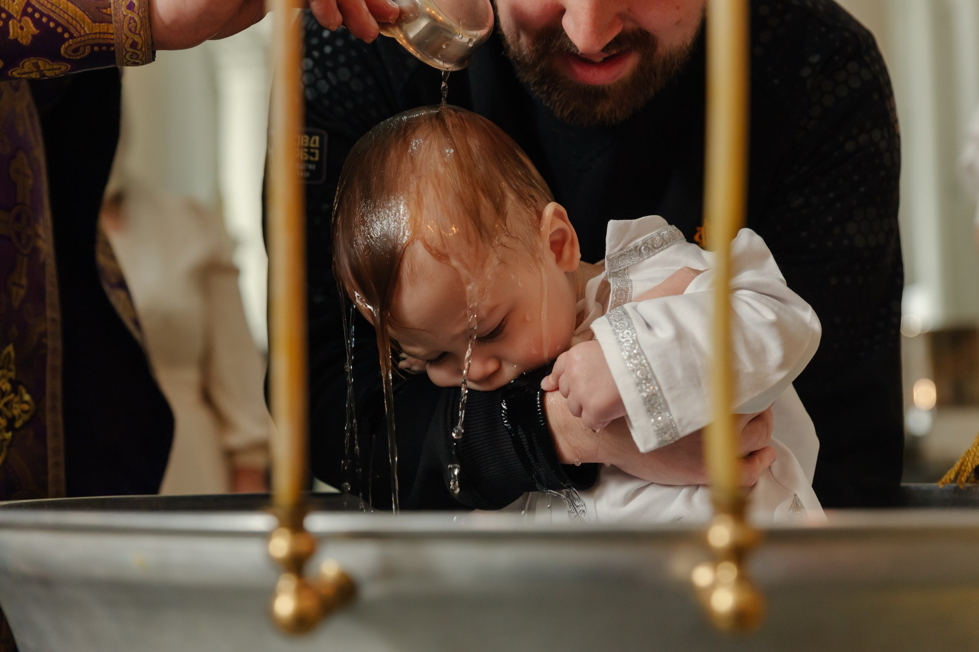 фотограф на крещение санкт петербург, справка о беседе перед крещением, сколько стоит крещение спб, лучшие храмы для крещения, крещение ребенка в спб цены, пушкин церковь узнать про крестины что нужно, что нельзя делать перед крещением, лучшие храмы для крещения, санкт петербург фотограф, крестить без крестных, всего один крестный, имя для крещения малыша