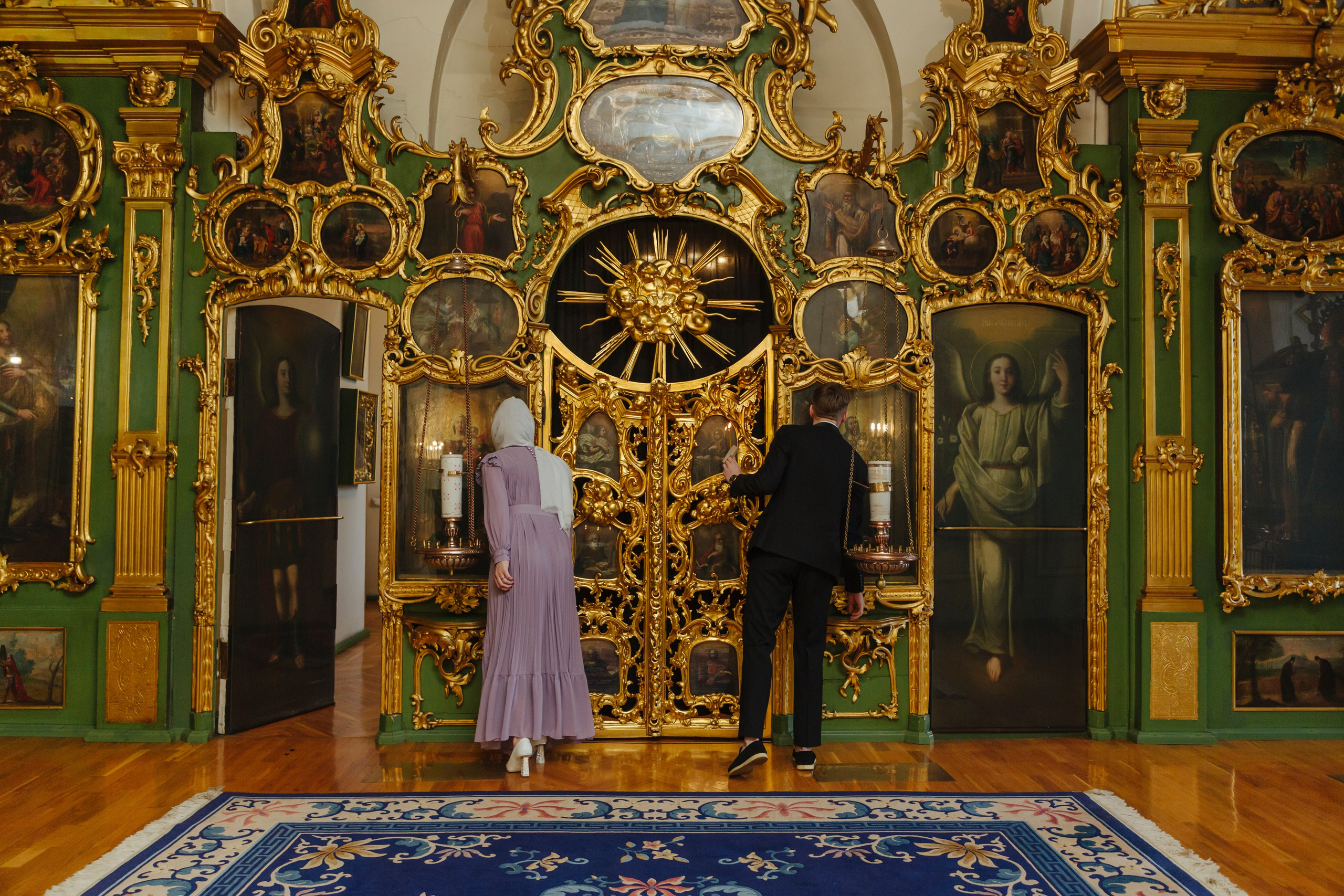 фотограф на крещение санкт петербург, справка о беседе перед крещением, сколько стоит крещение спб, лучшие храмы для крещения, крещение ребенка в спб цены, пушкин церковь узнать про крестины что нужно, что нельзя делать перед крещением, лучшие храмы для крещения, санкт петербург фотограф, крестить без крестных, всего один крестный, имя для крещения малыша