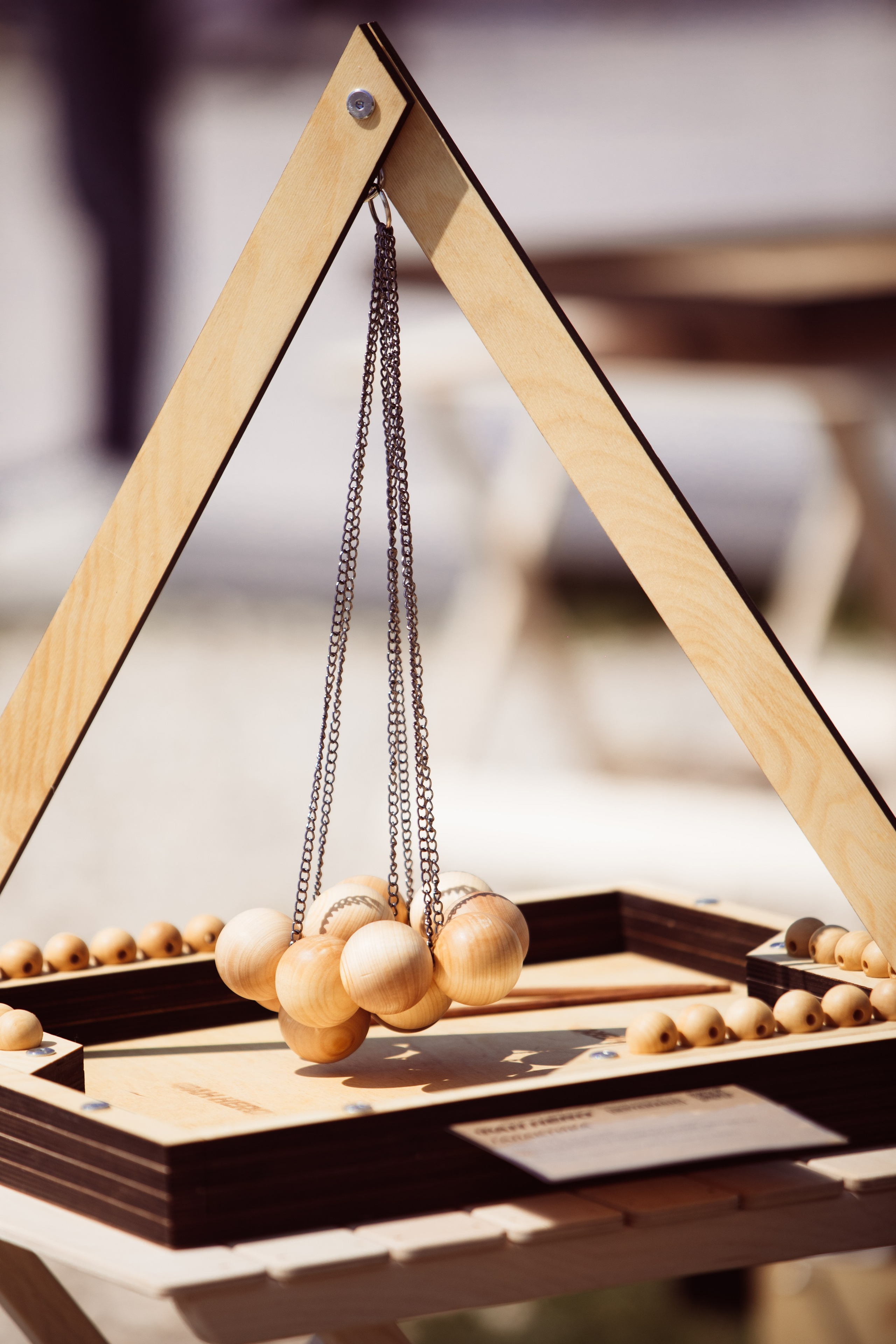 EVENT. Фотограф Мария Иванова