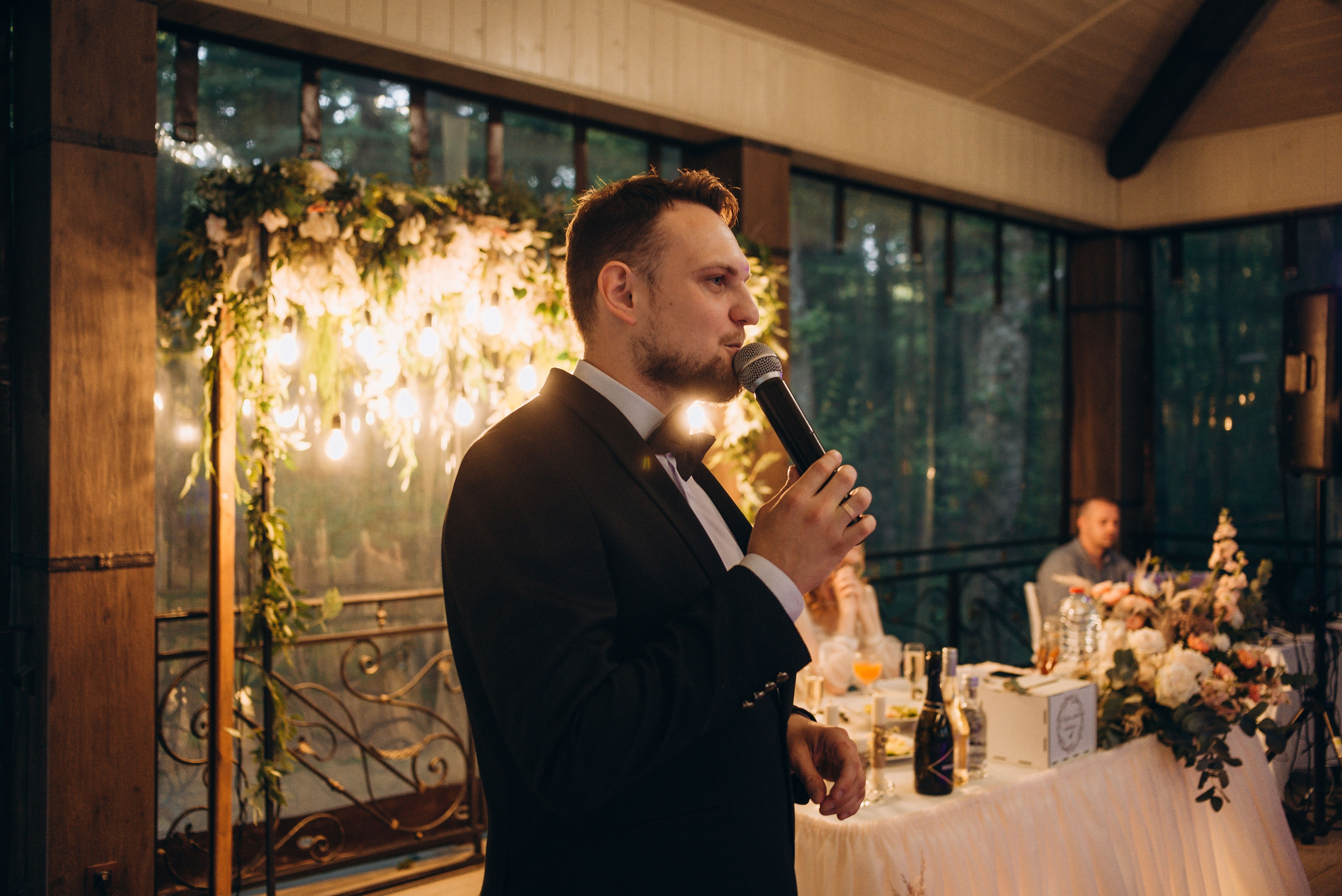 II. ЛИНА ЛАЗАРЕВА, Фотограф в Москве, МО и на юге России