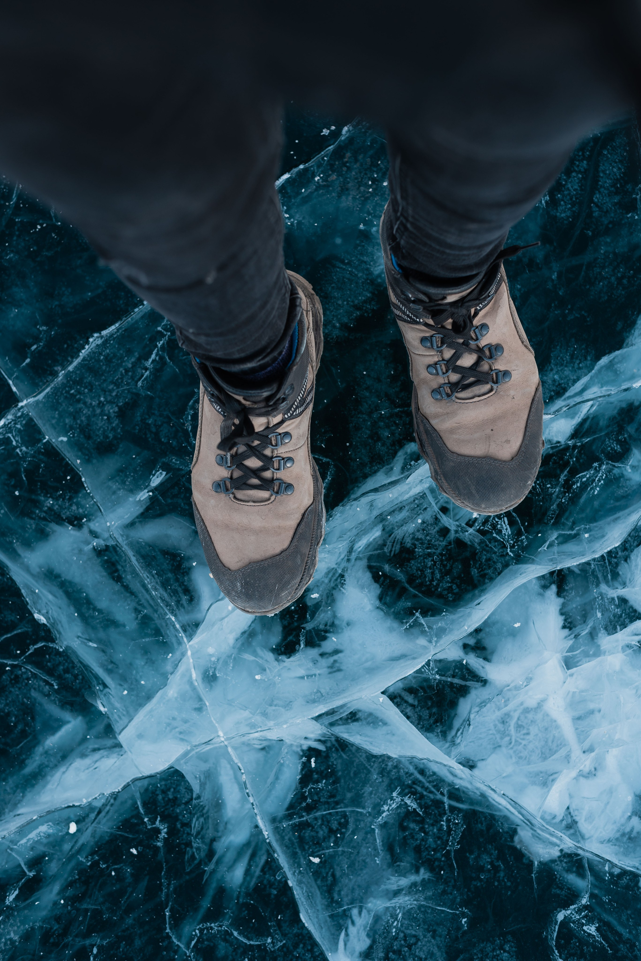 ЛИНА ЛАЗАРЕВА, Фотограф в Москве, МО и на юге России