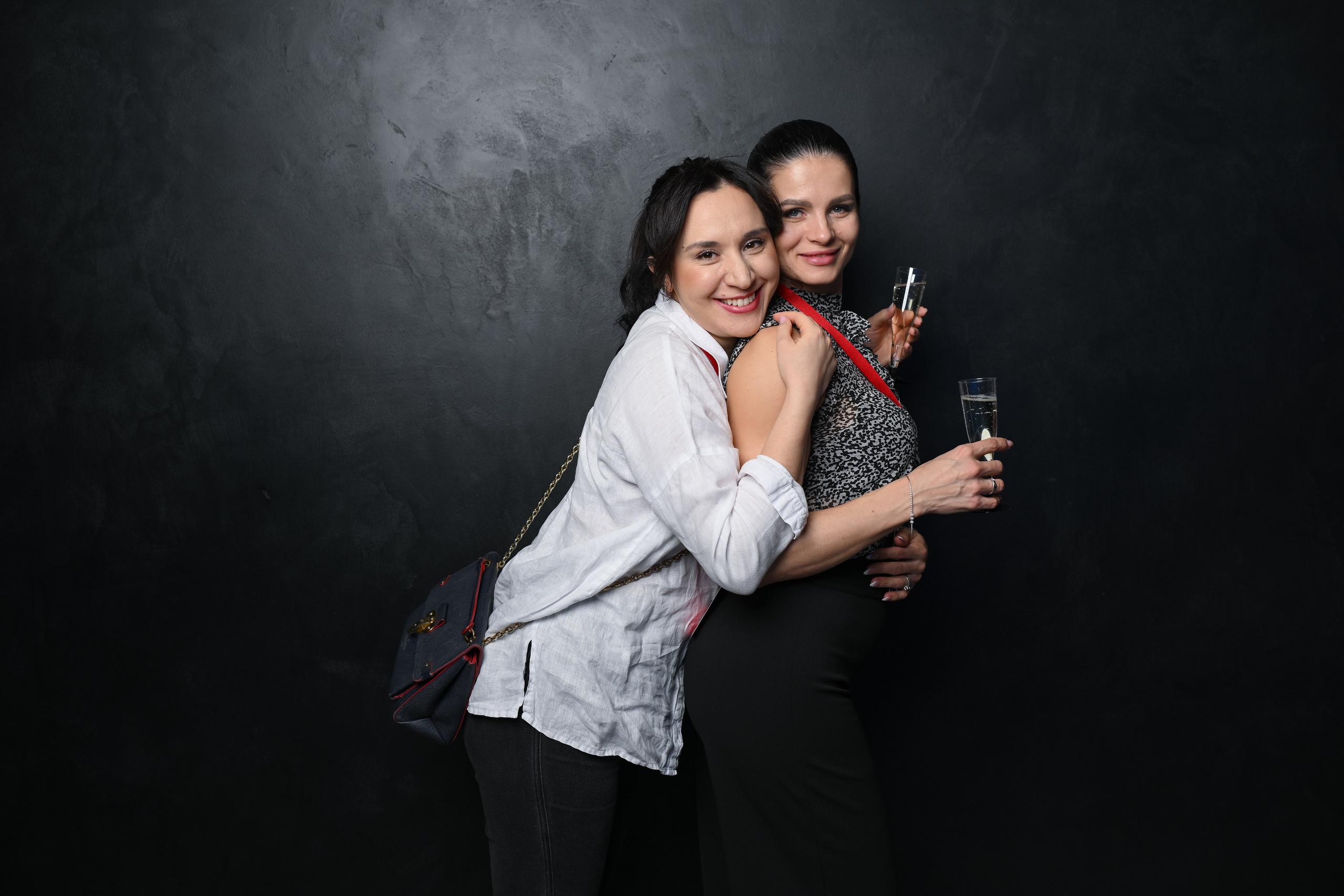 MTS ADS| Большая конференция маркетолога. Портфолио