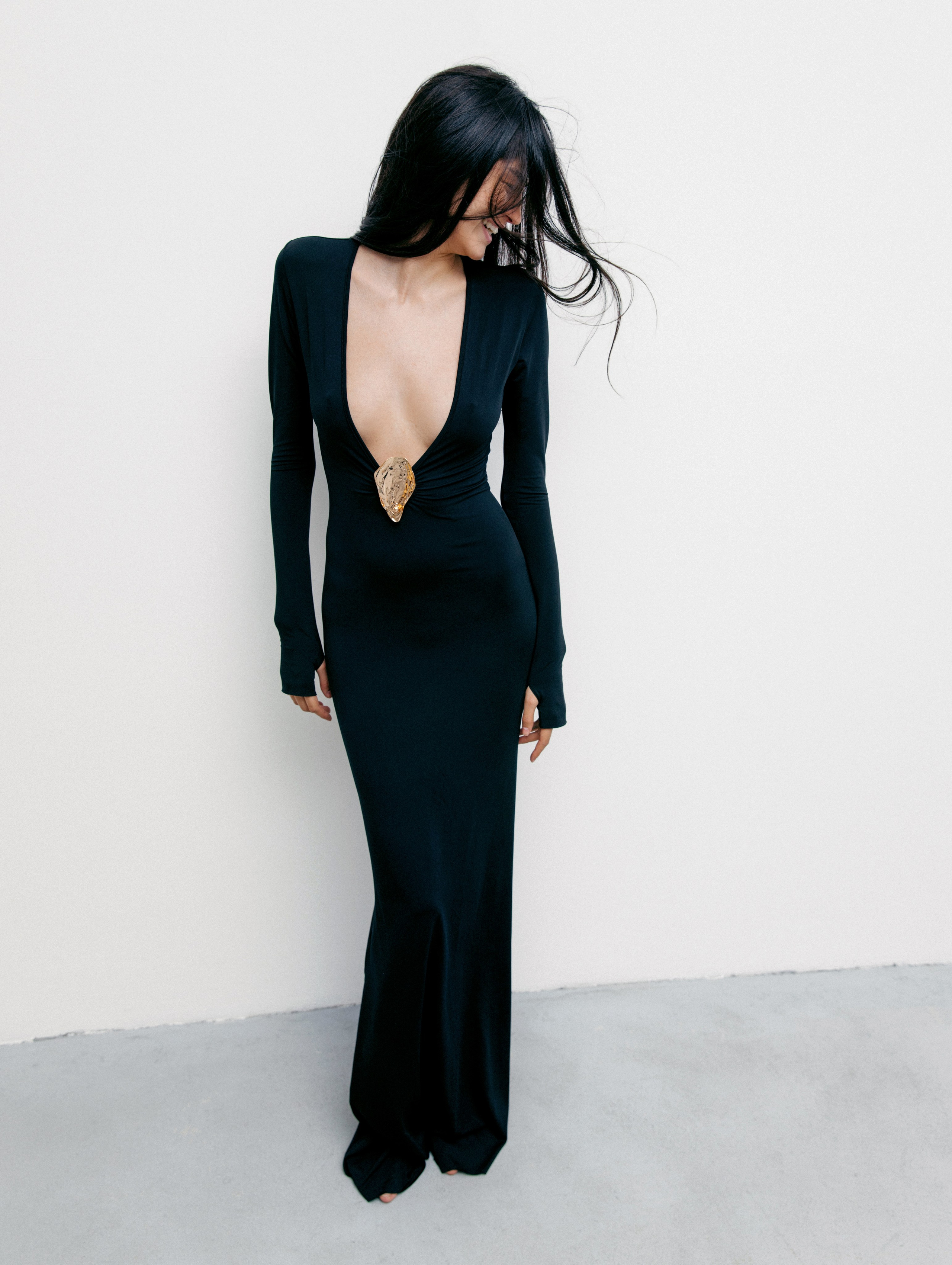 Makhina. Фотограф для брендов, Москва