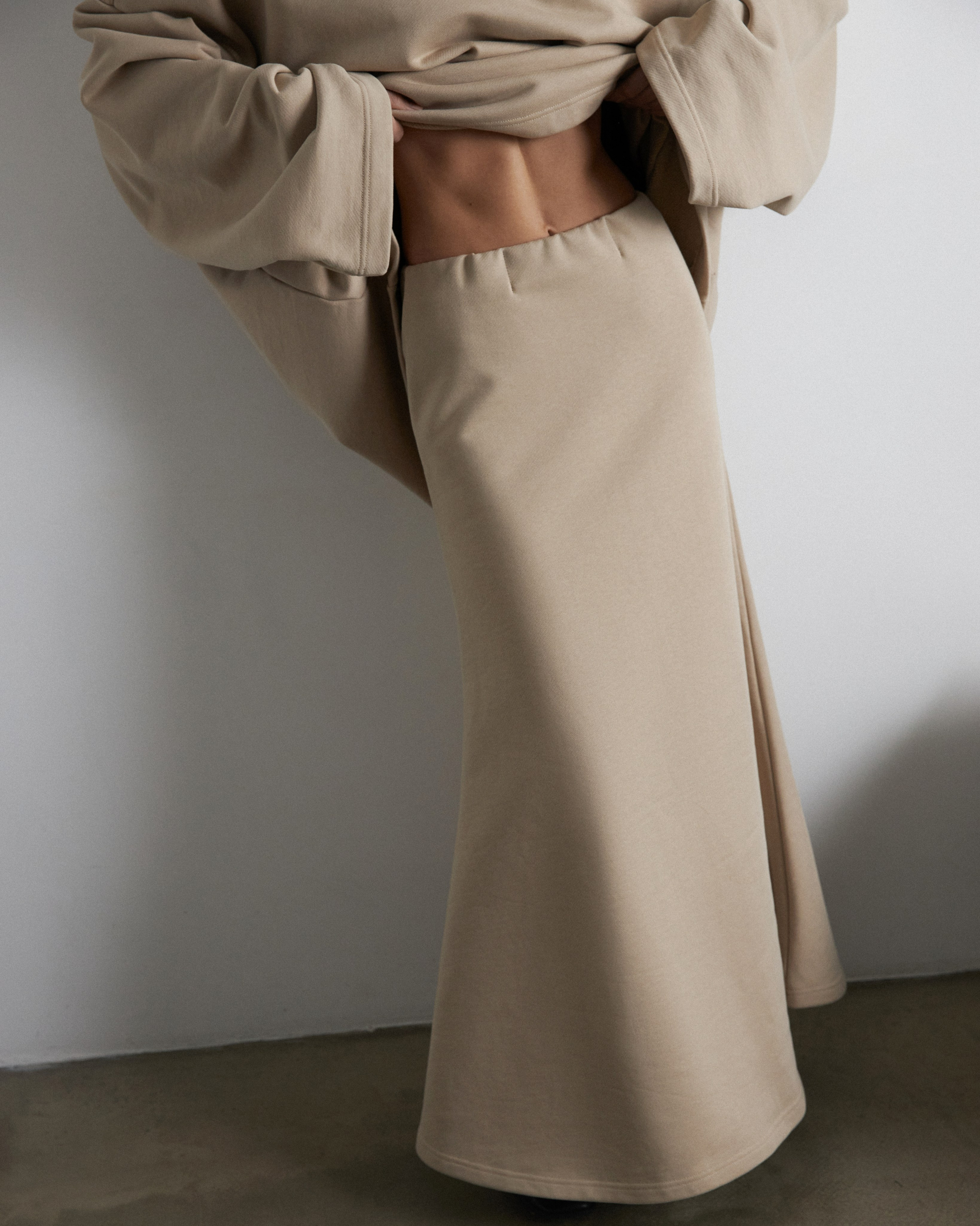 Eclata. base catalogue II. Фотограф для брендов, Москва