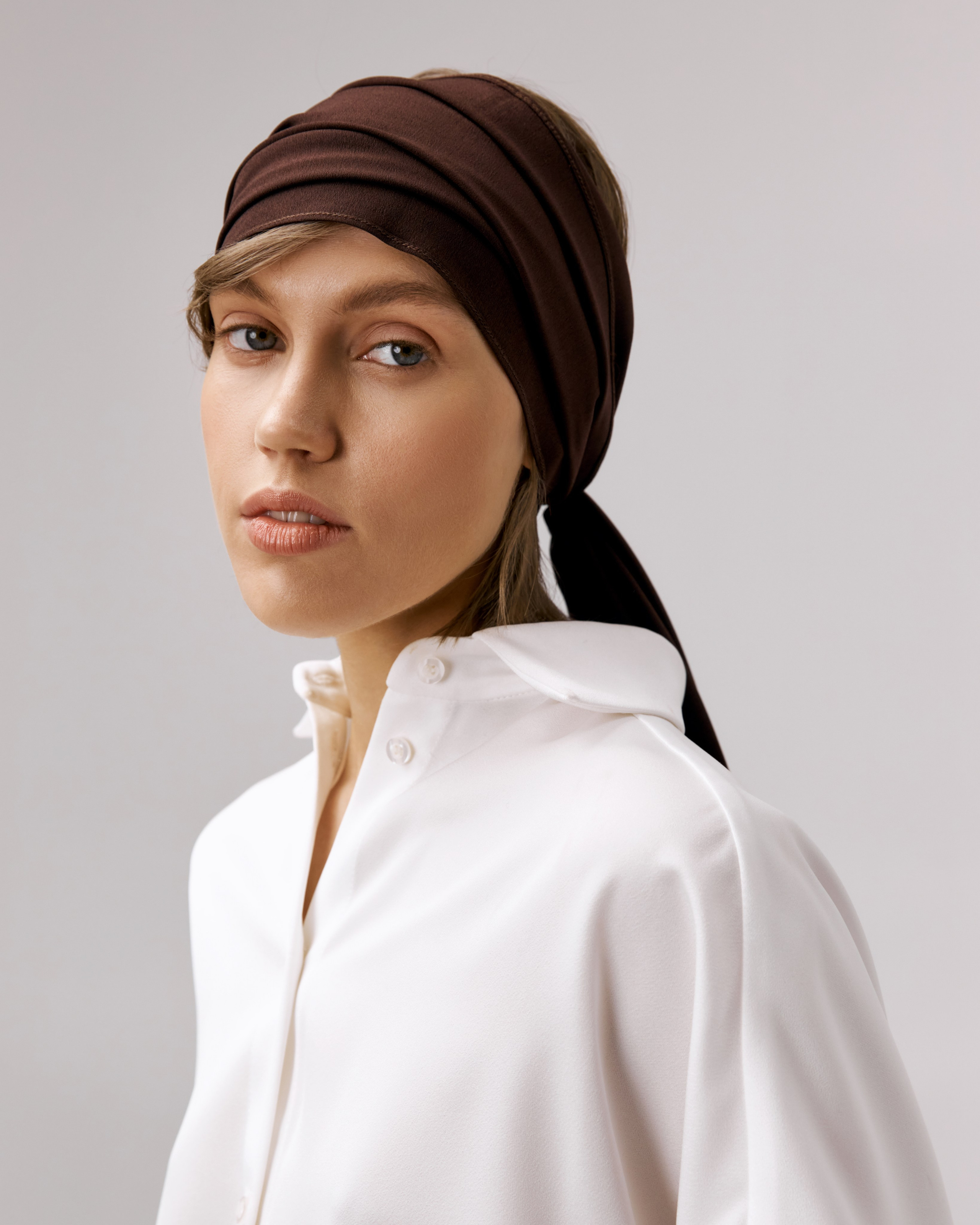 NaNei catalogue. Фотограф для брендов, Москва