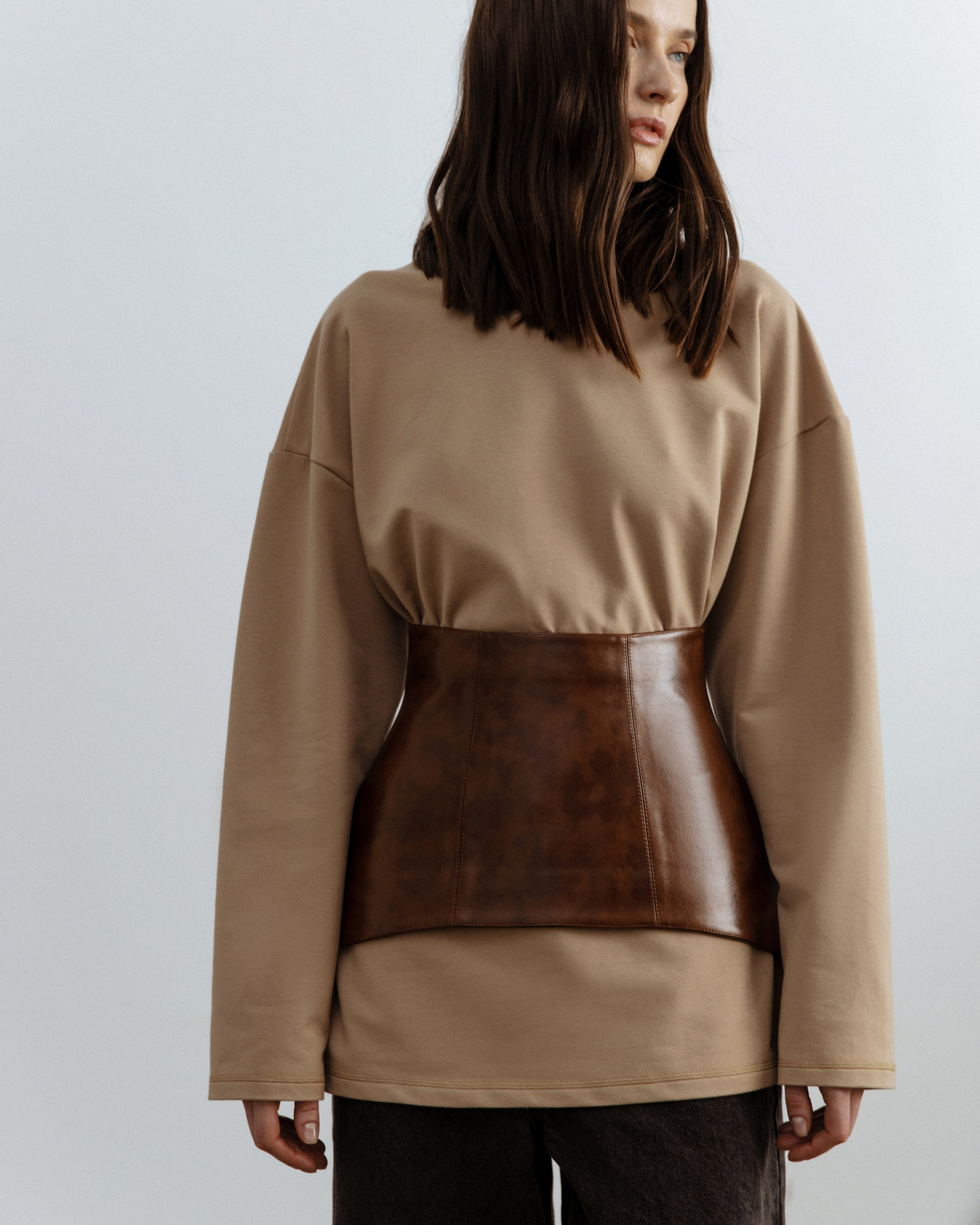 Eclata BASE. Фотограф для брендов, Москва