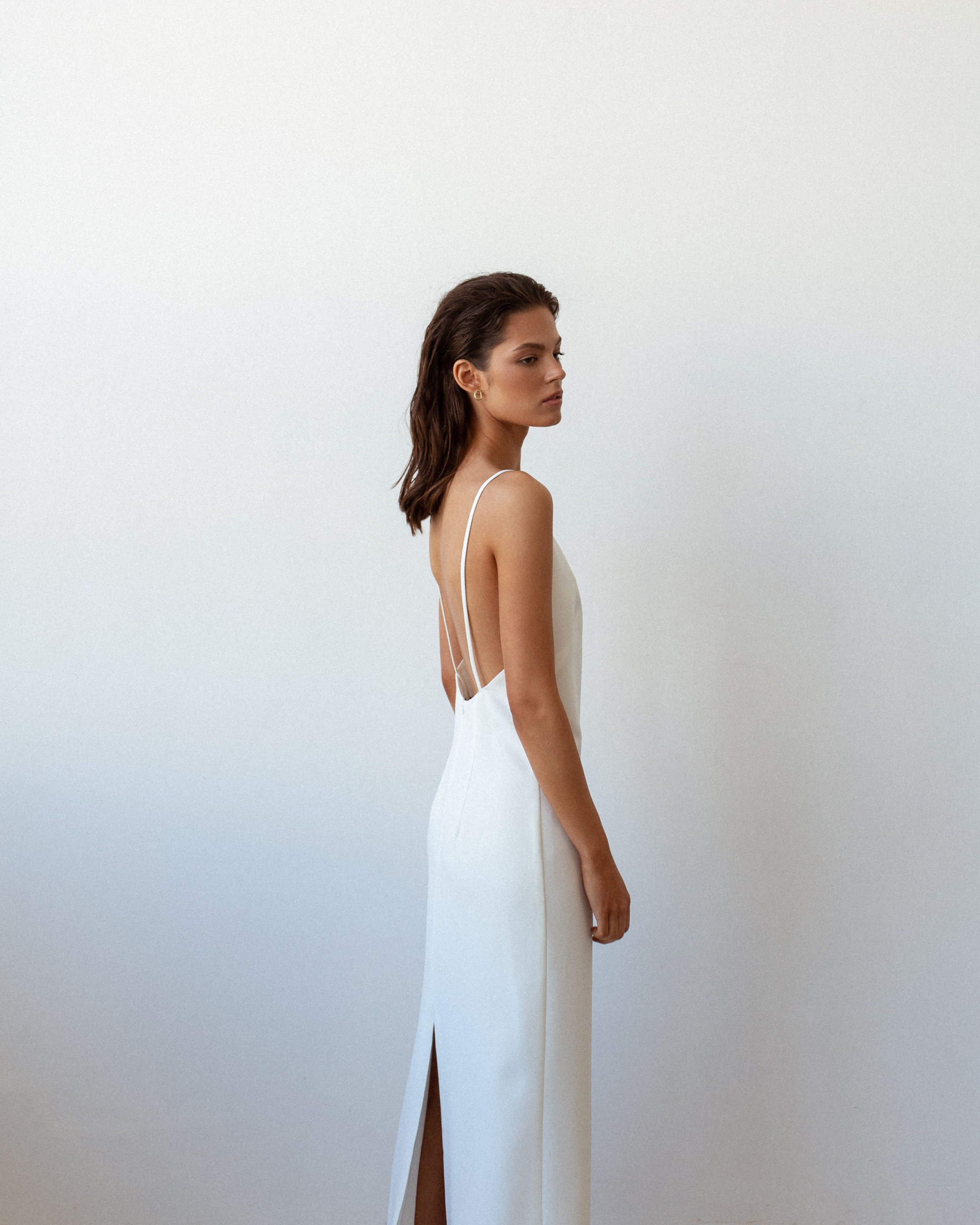 Namelazz. Фотограф для брендов, Москва