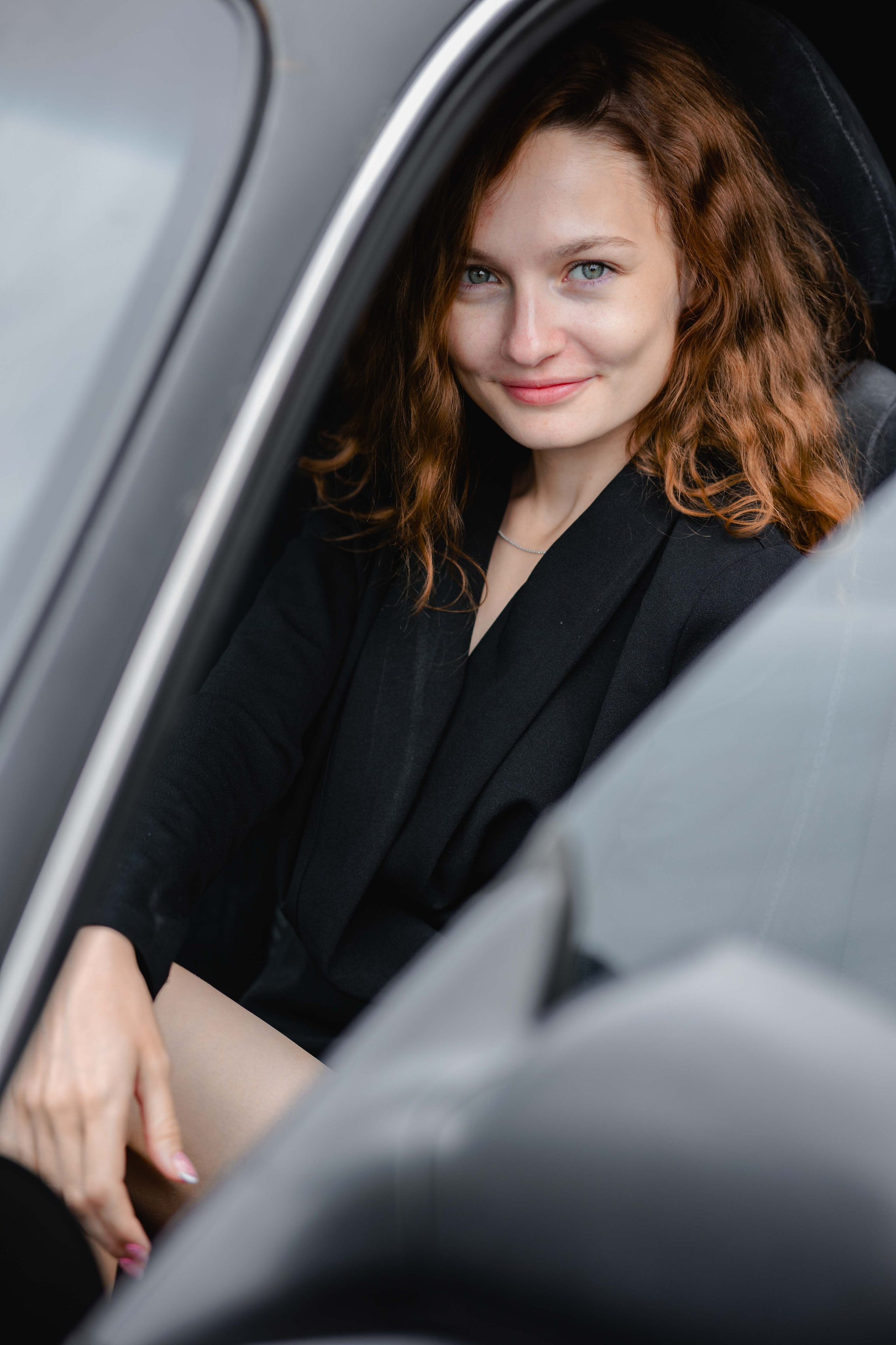 Wedding photographer Saint-Peterburg — живые свадебные фотографии. Pozdnishevkirill