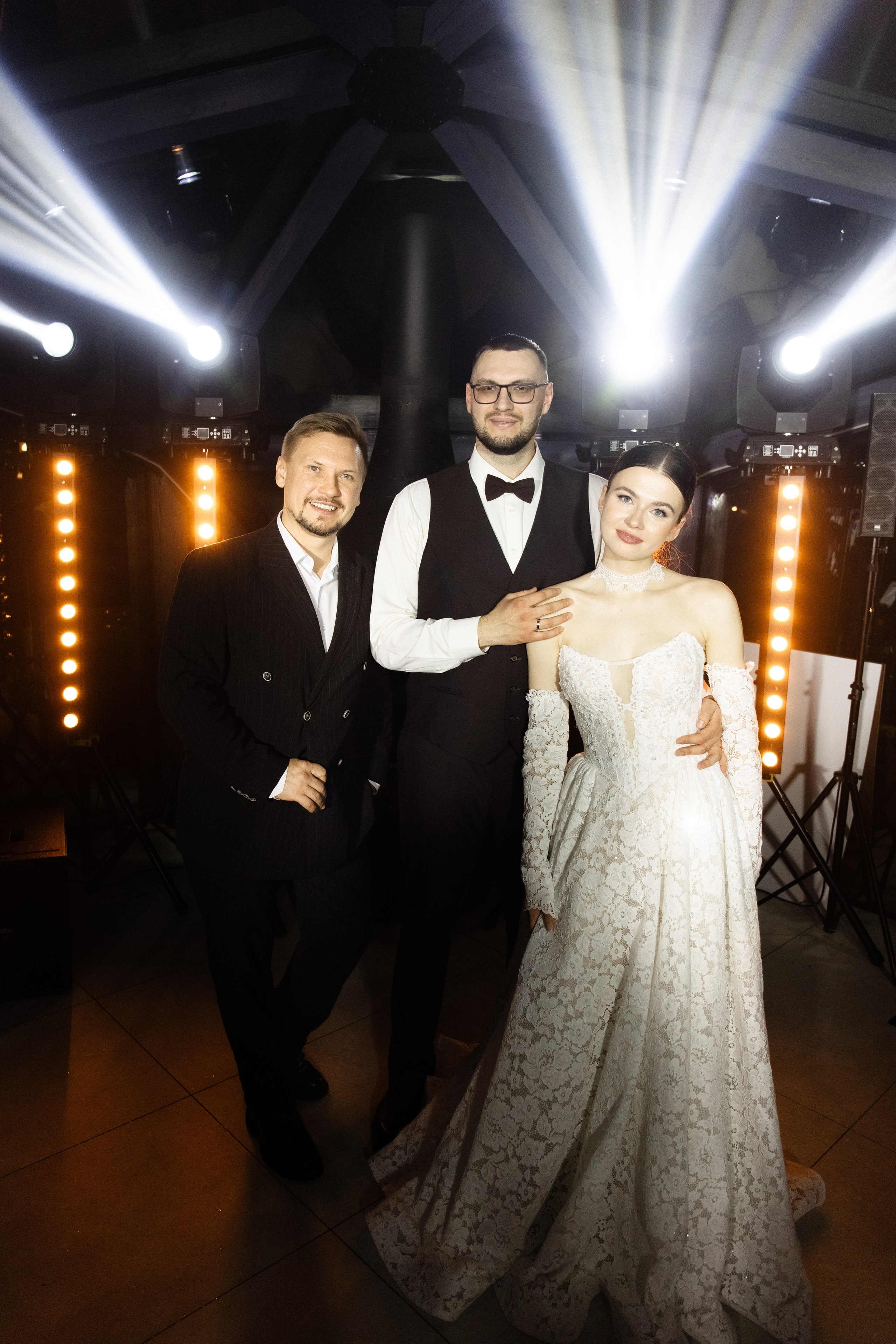 E | A. Свадебный и портретный фотограф в Новосибирске Любовь Исакова