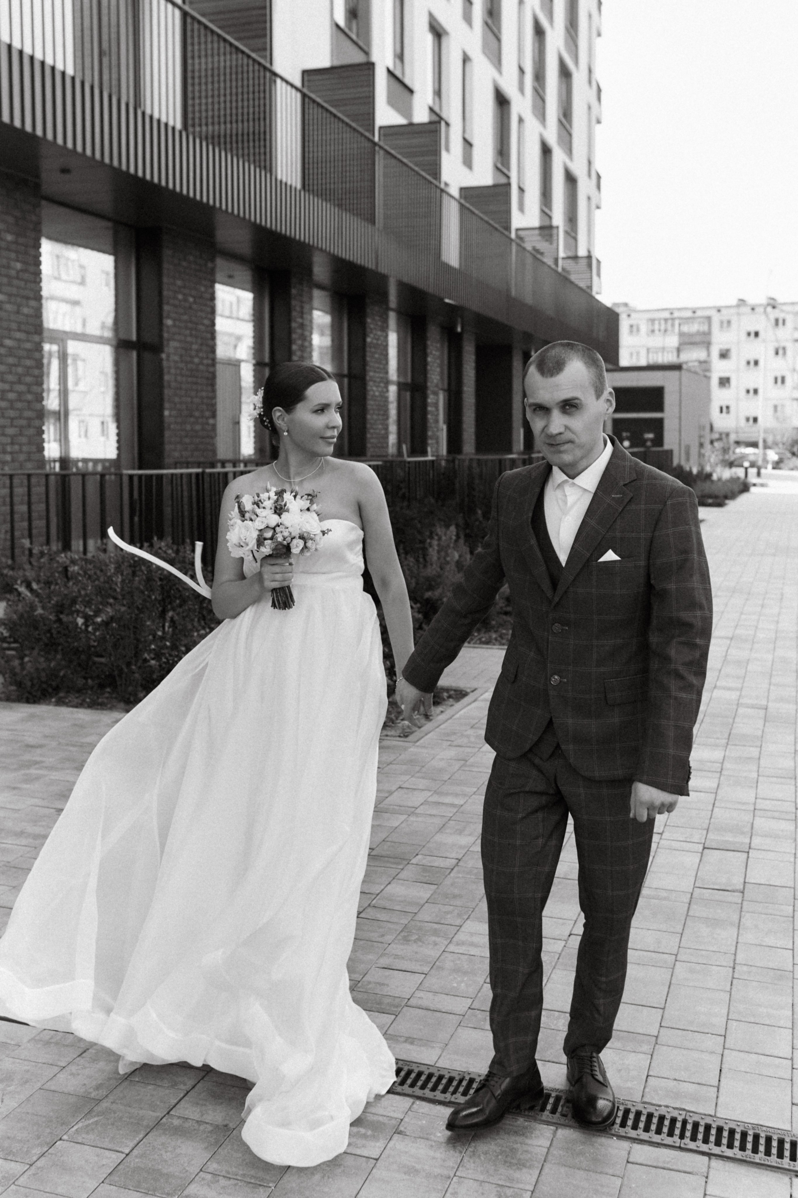 3. Nikitinakriss.photo