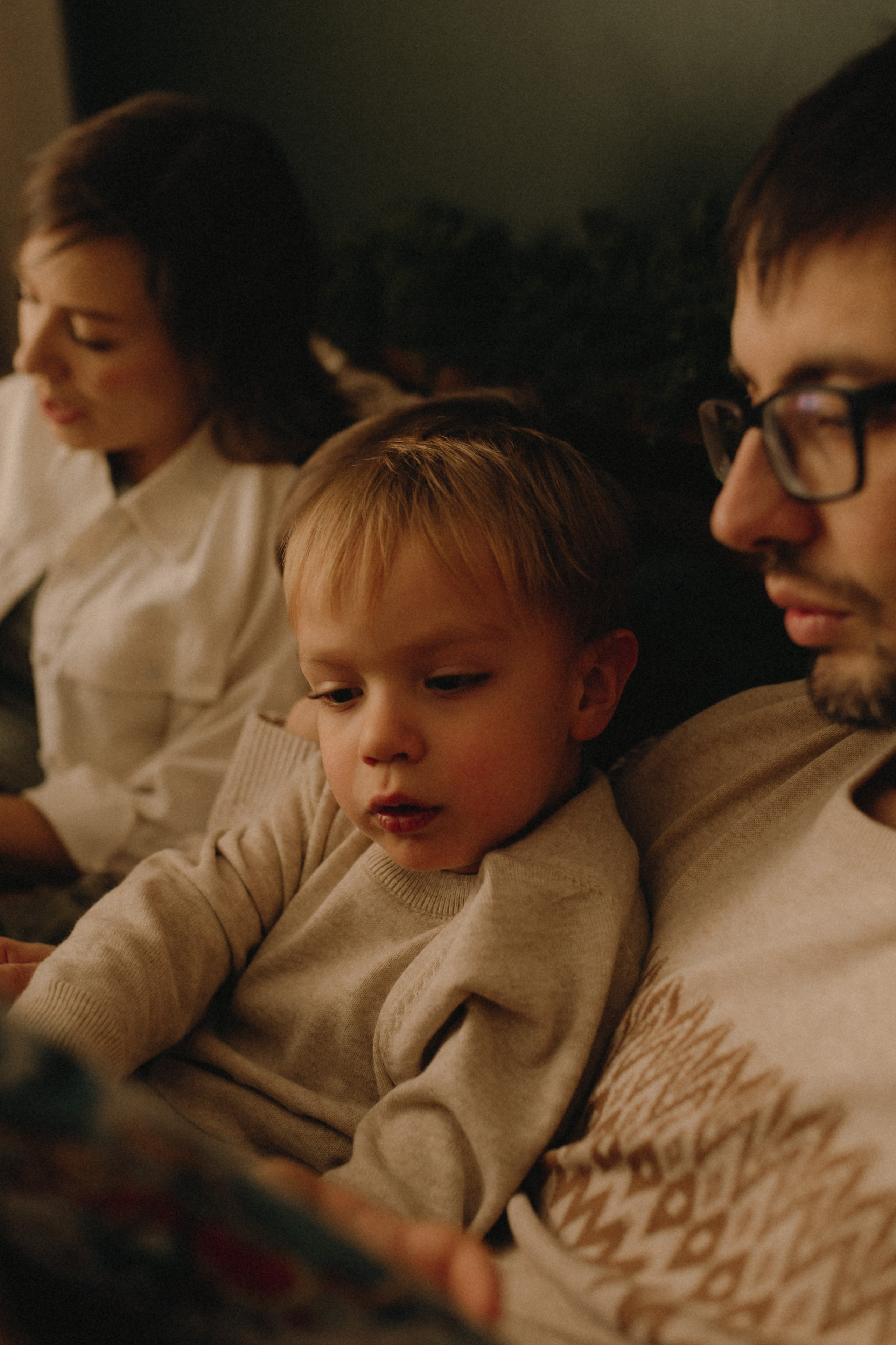 18 декабря. Alyona Latysheva / Photographer / Almaty