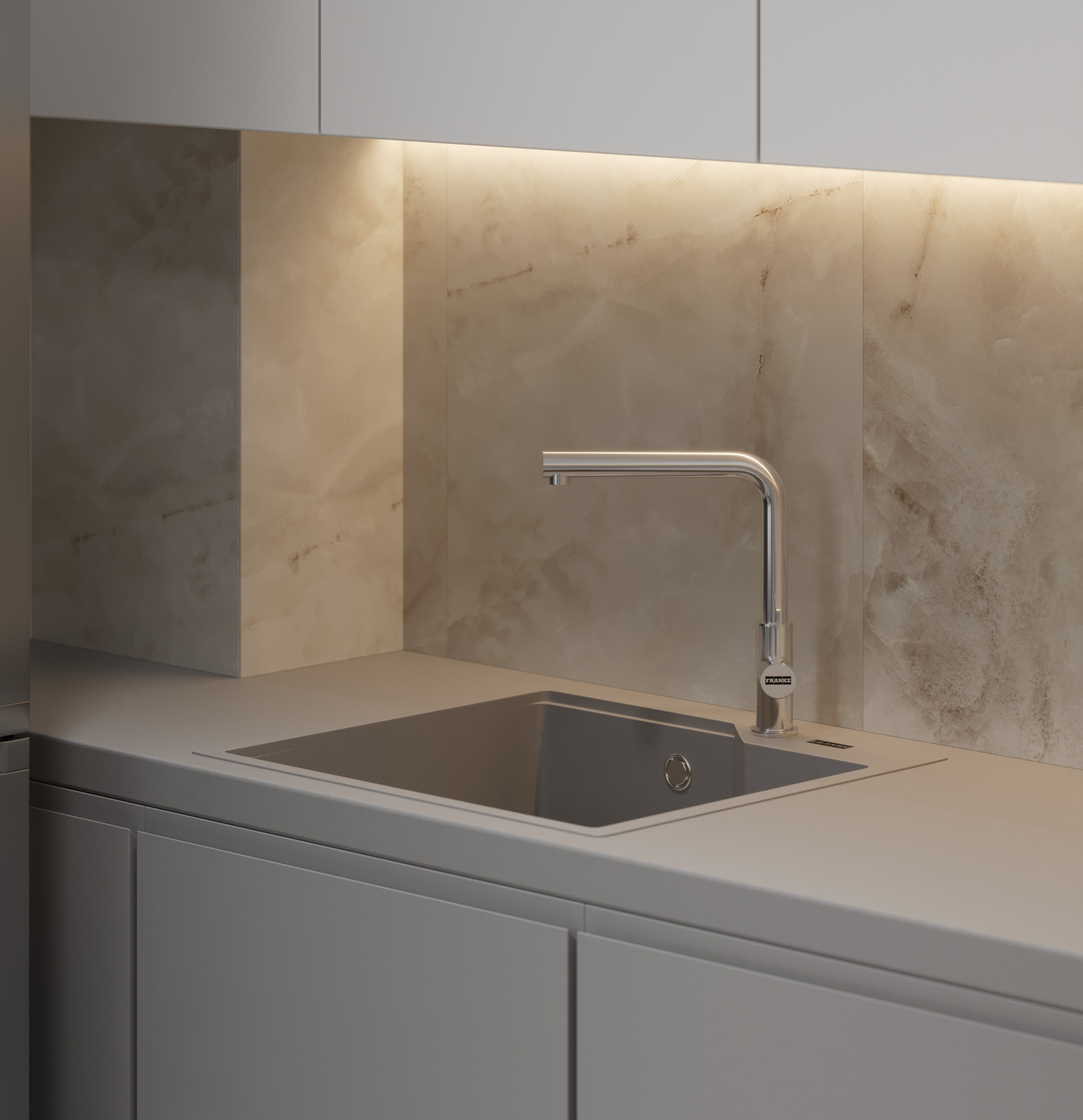 Дизайн - проект для семьи с яркими акцентами в интерьере. Анастасия Дремина DREMINA INTERIORS