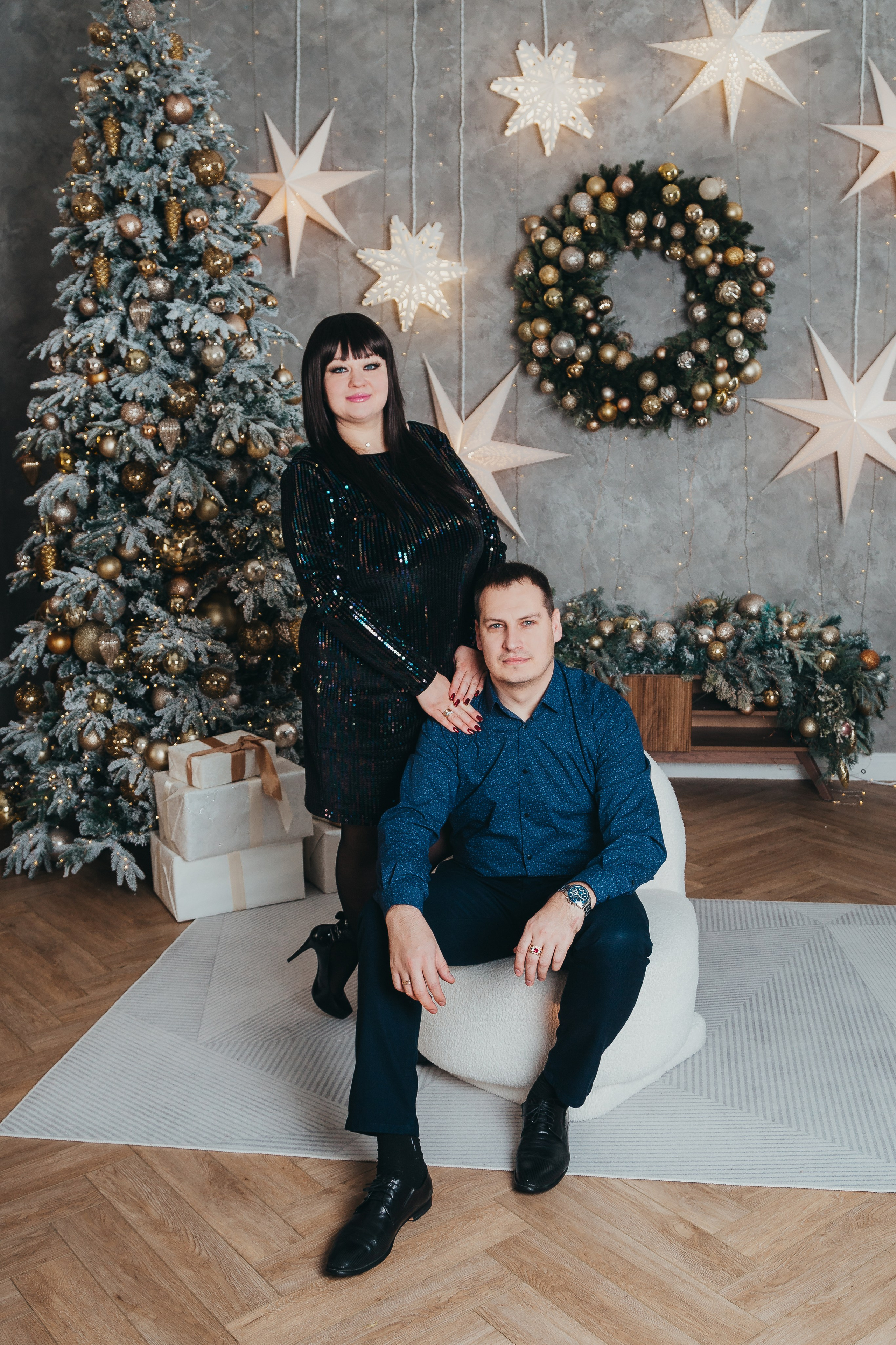 🖤. Екатерина Королева. Фотограф. Хабаровск