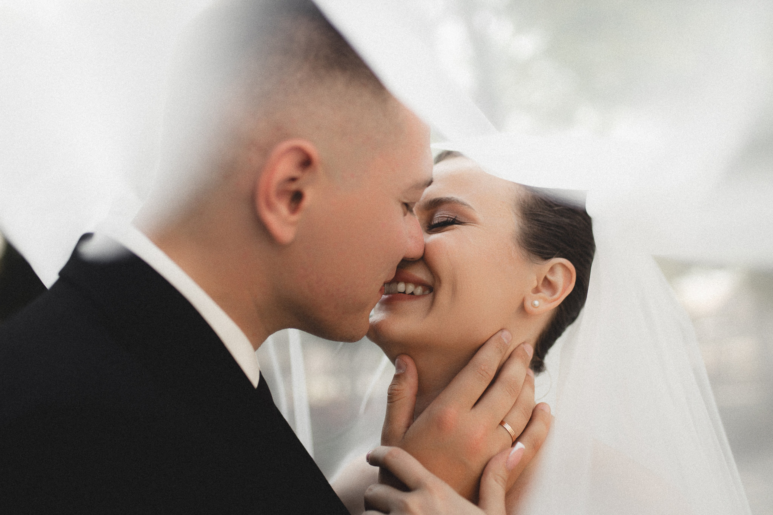 Никита + Мария. Фотограф в Севастополе и в Крыму