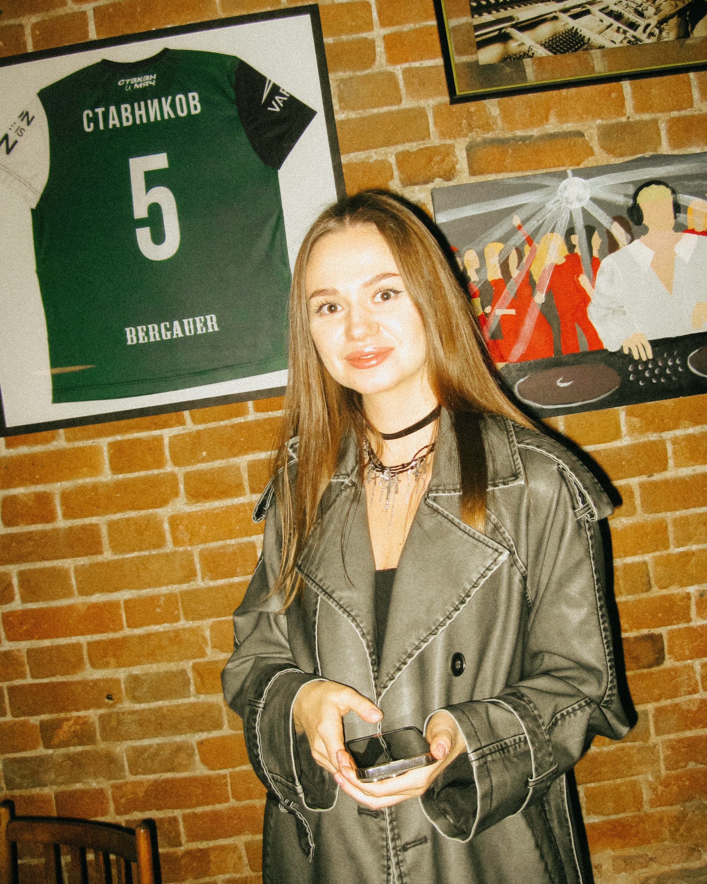 Ставников Осень. Павел Маннапов, фотограф и видеограф в Екатеринбурге