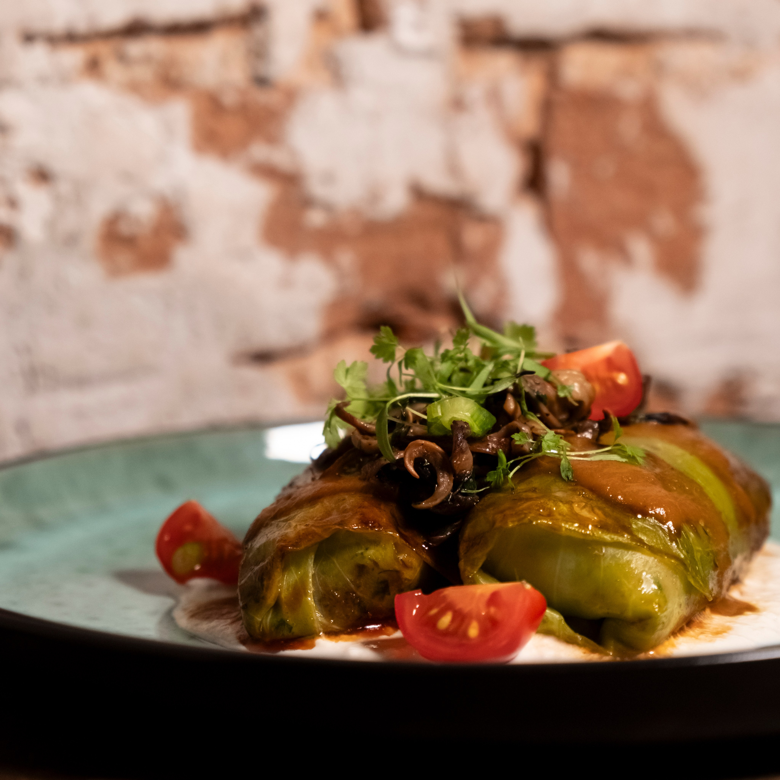 Еда. Павел Маннапов, фотограф и видеограф в Екатеринбурге