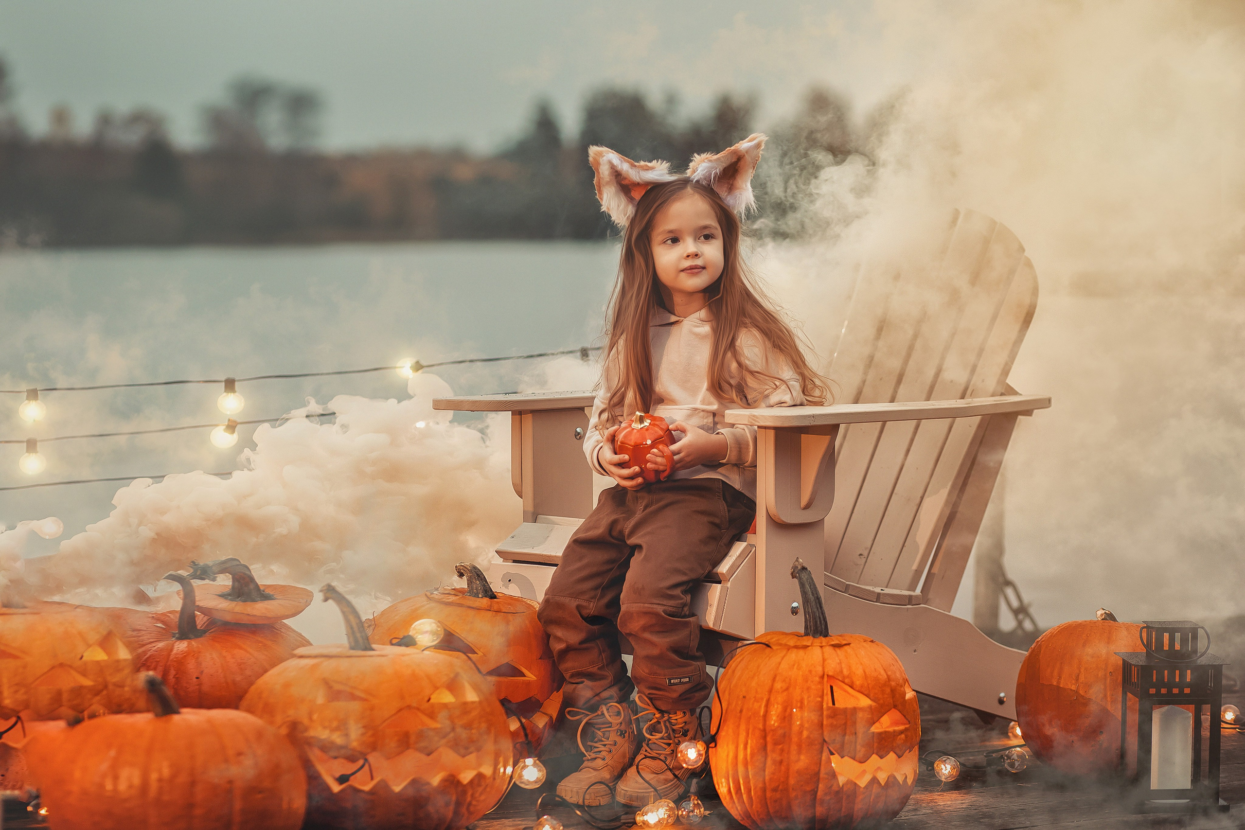 Фотосессии. Свадебный Церковный Семейный фотограф Светлана Былова Москва- Смоленск