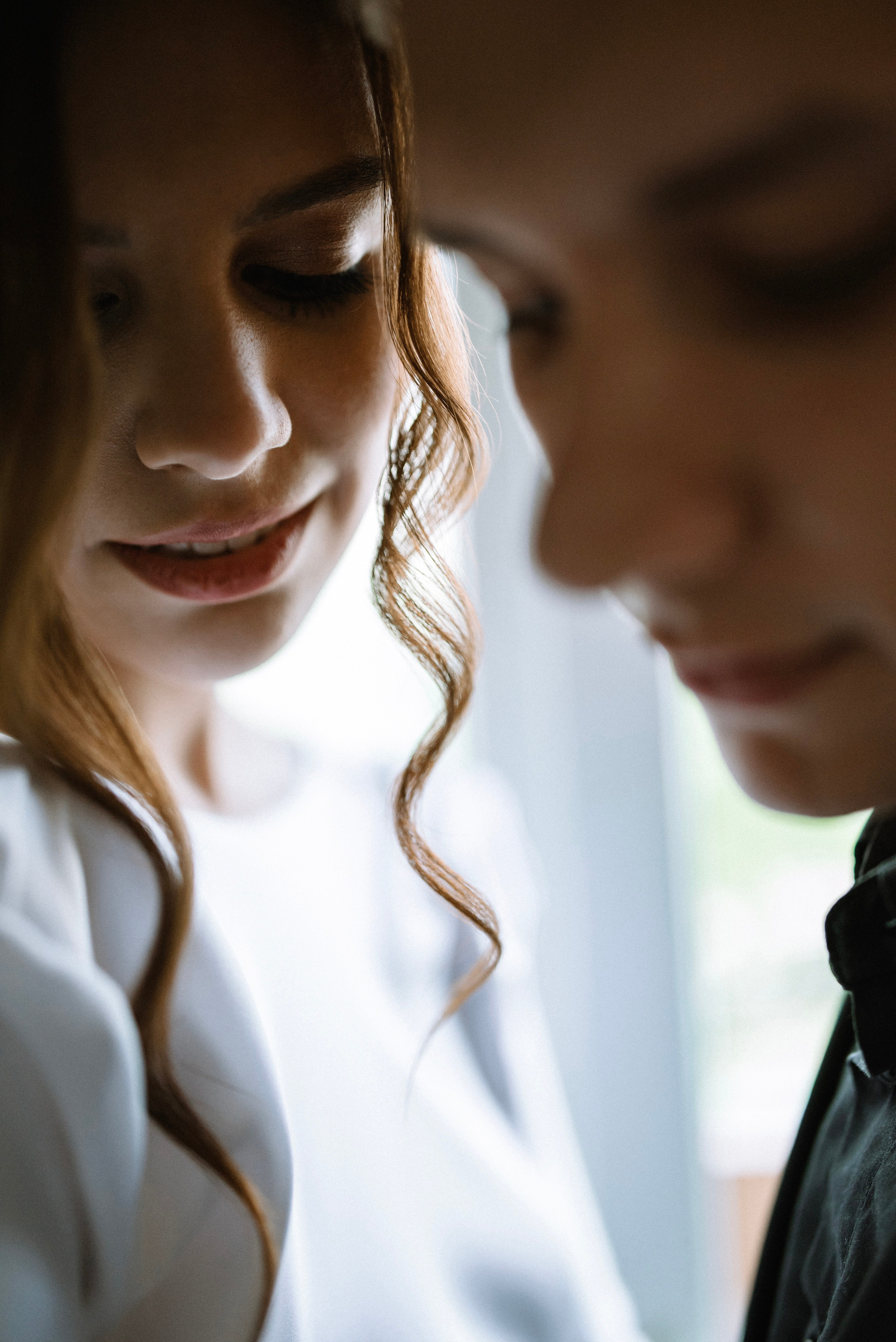 Wedding. Фотограф Костикова Анастасия Ростов-на-Дону