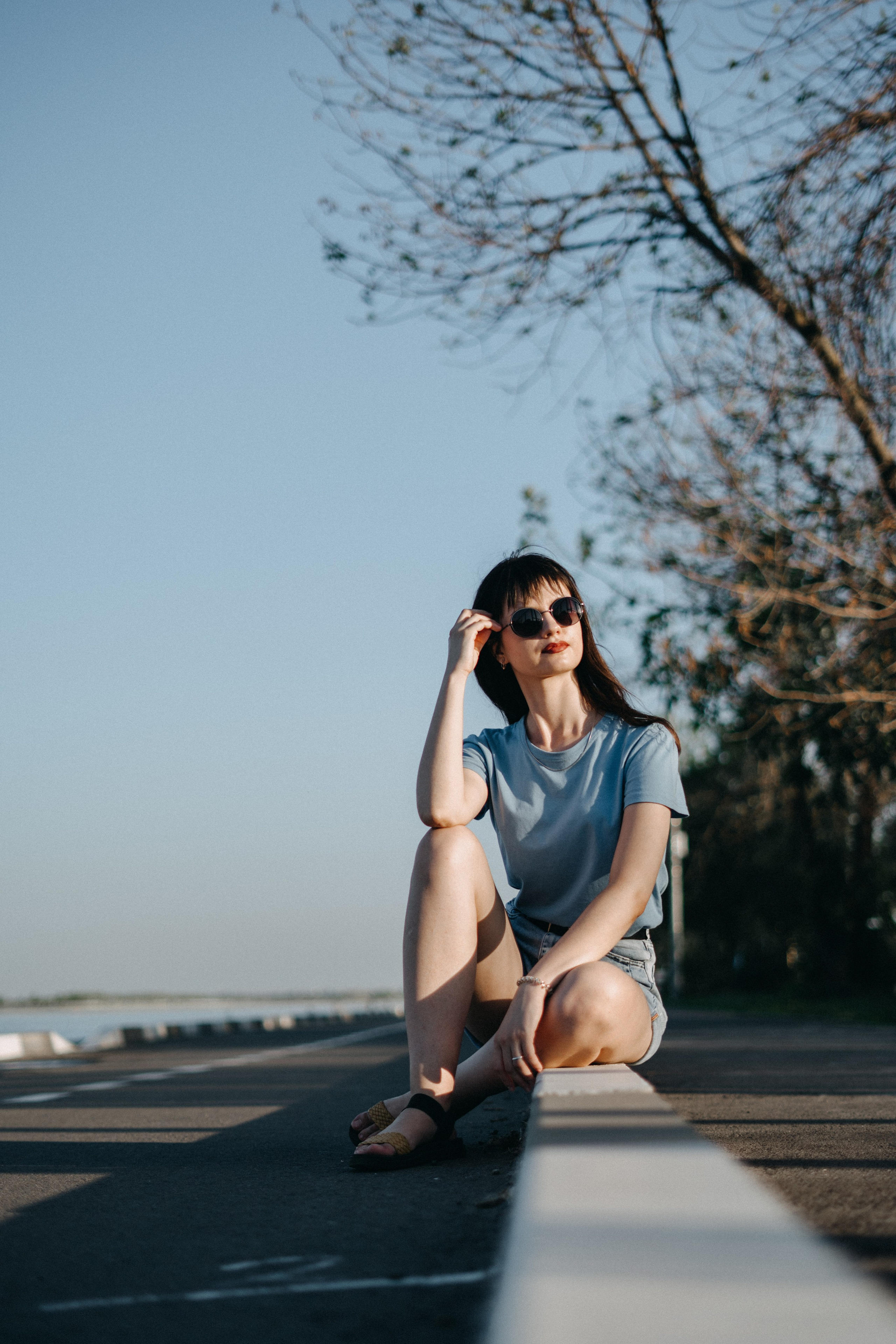 Arina. Семейный и женский фотограф в Ростове-на-Дону Анна Кичигина