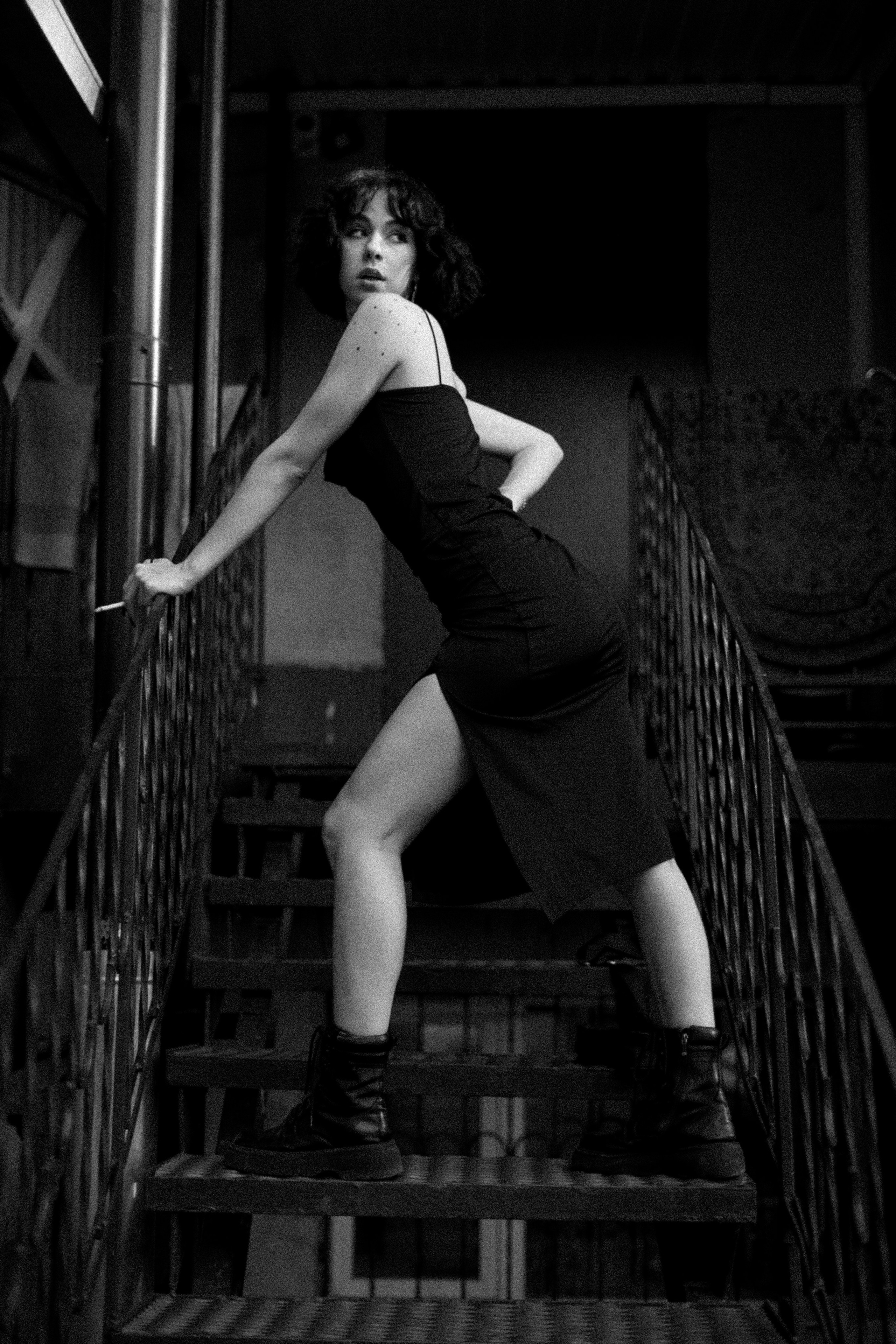 Arina. Семейный и женский фотограф в Ростове-на-Дону Анна Кичигина