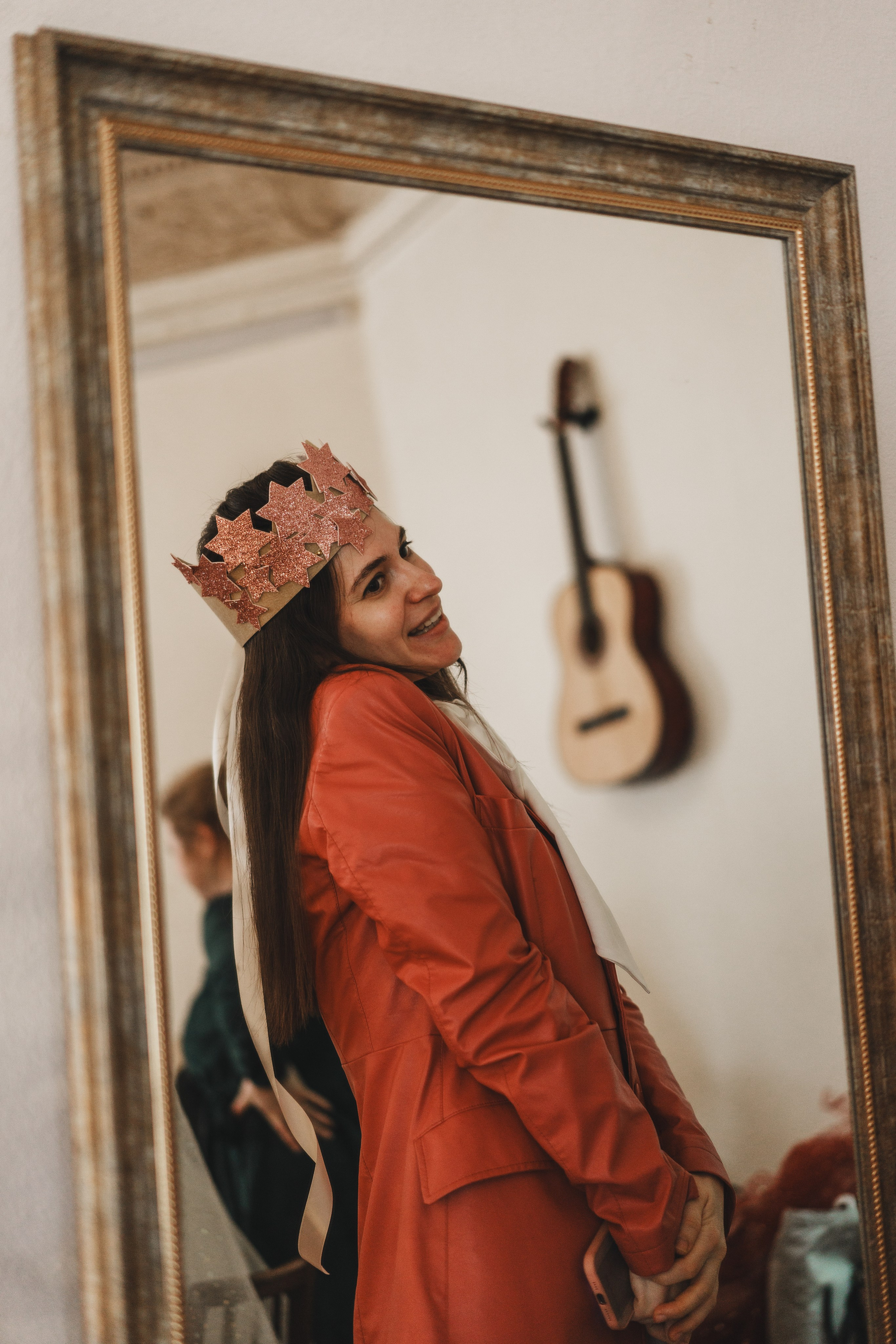 OCHEN' & Mozart for Kids — Королевский бал. Семейный и детский фотограф и видеограф в Москве, Серпухове и Тарусе Валерия Сорокина