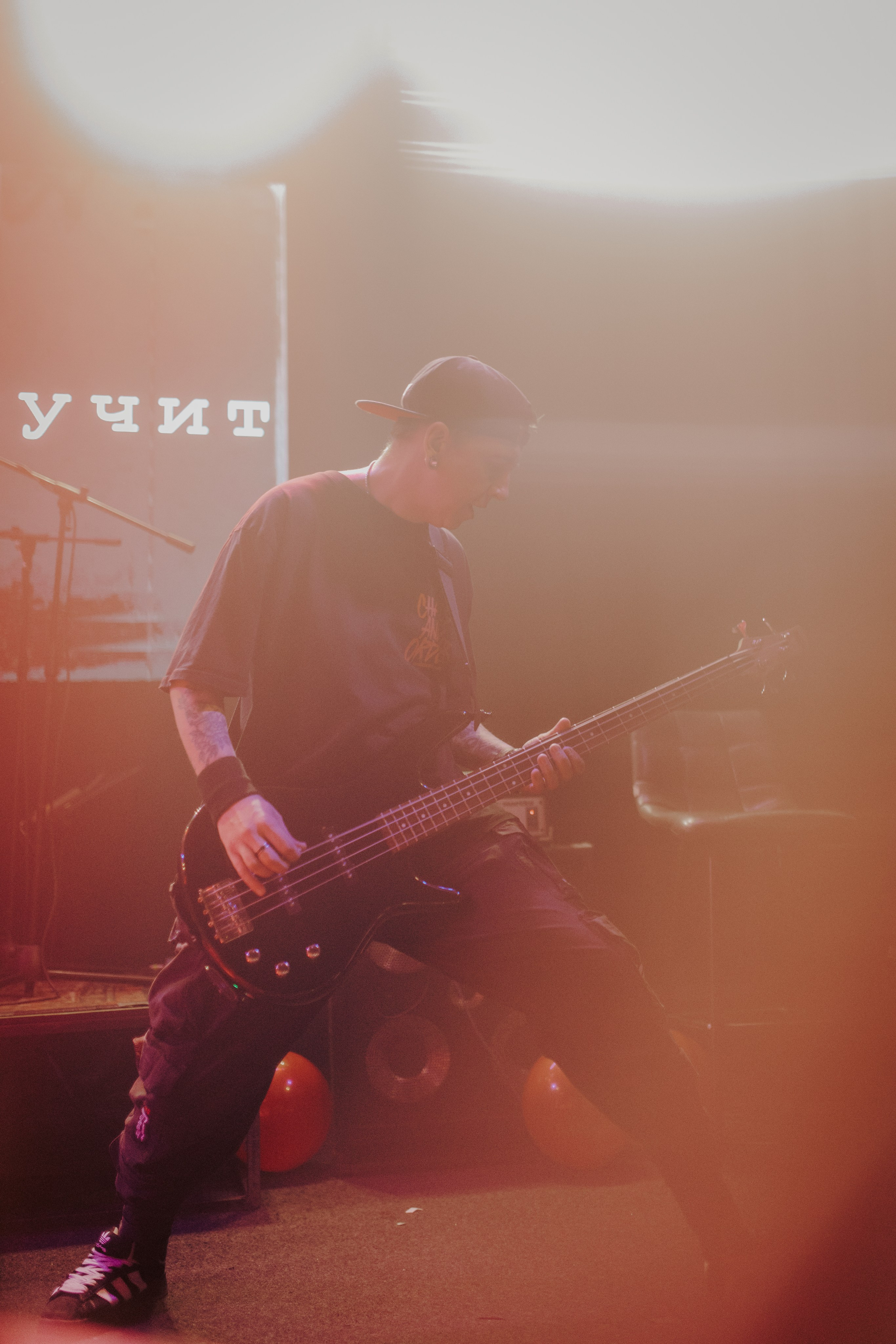 СЕРДЦЕ НЕ СТУЧИТ. Фотограф Елена Богачева (lenalena_na_na_na)