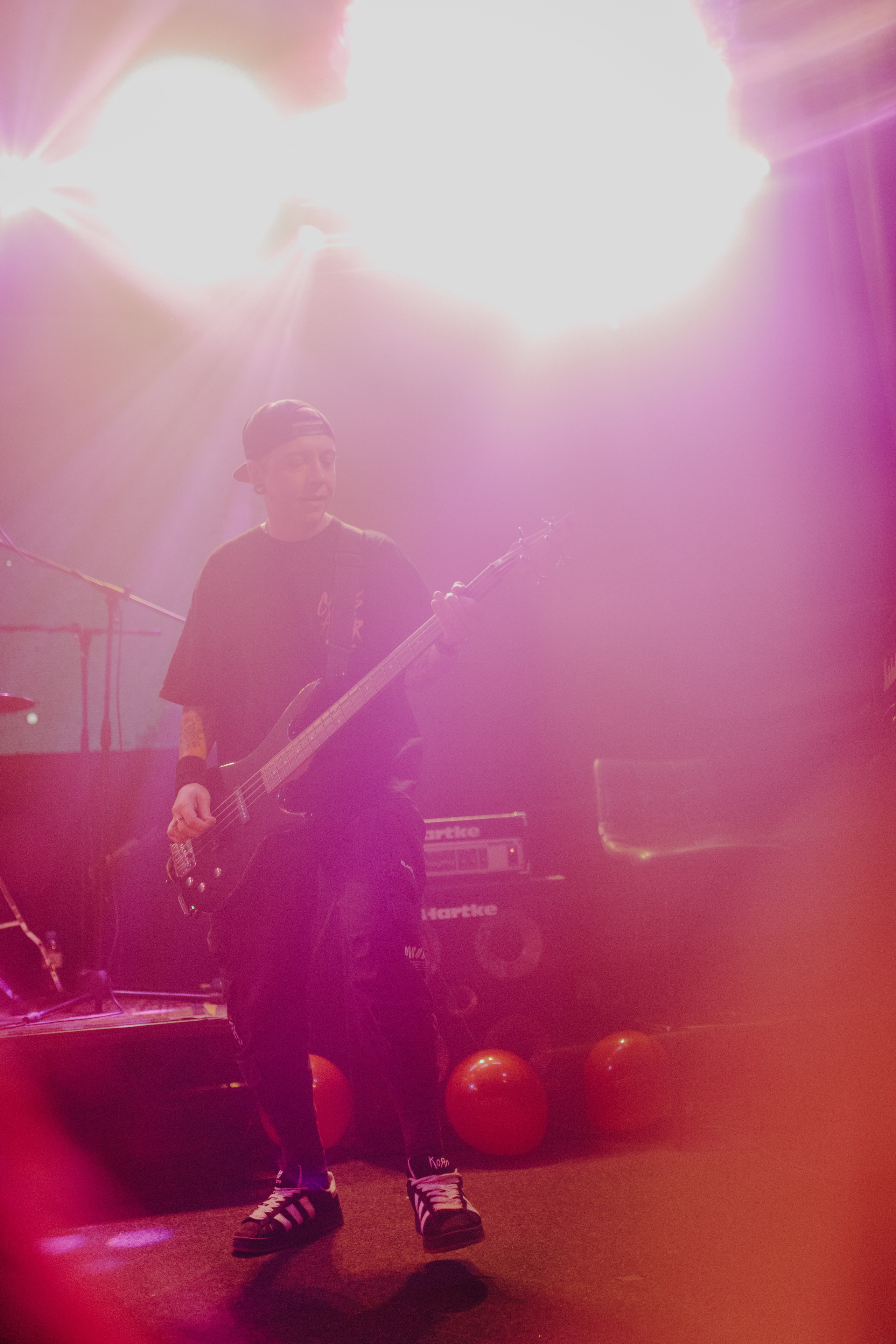 СЕРДЦЕ НЕ СТУЧИТ. Фотограф Елена Богачева (lenalena_na_na_na)