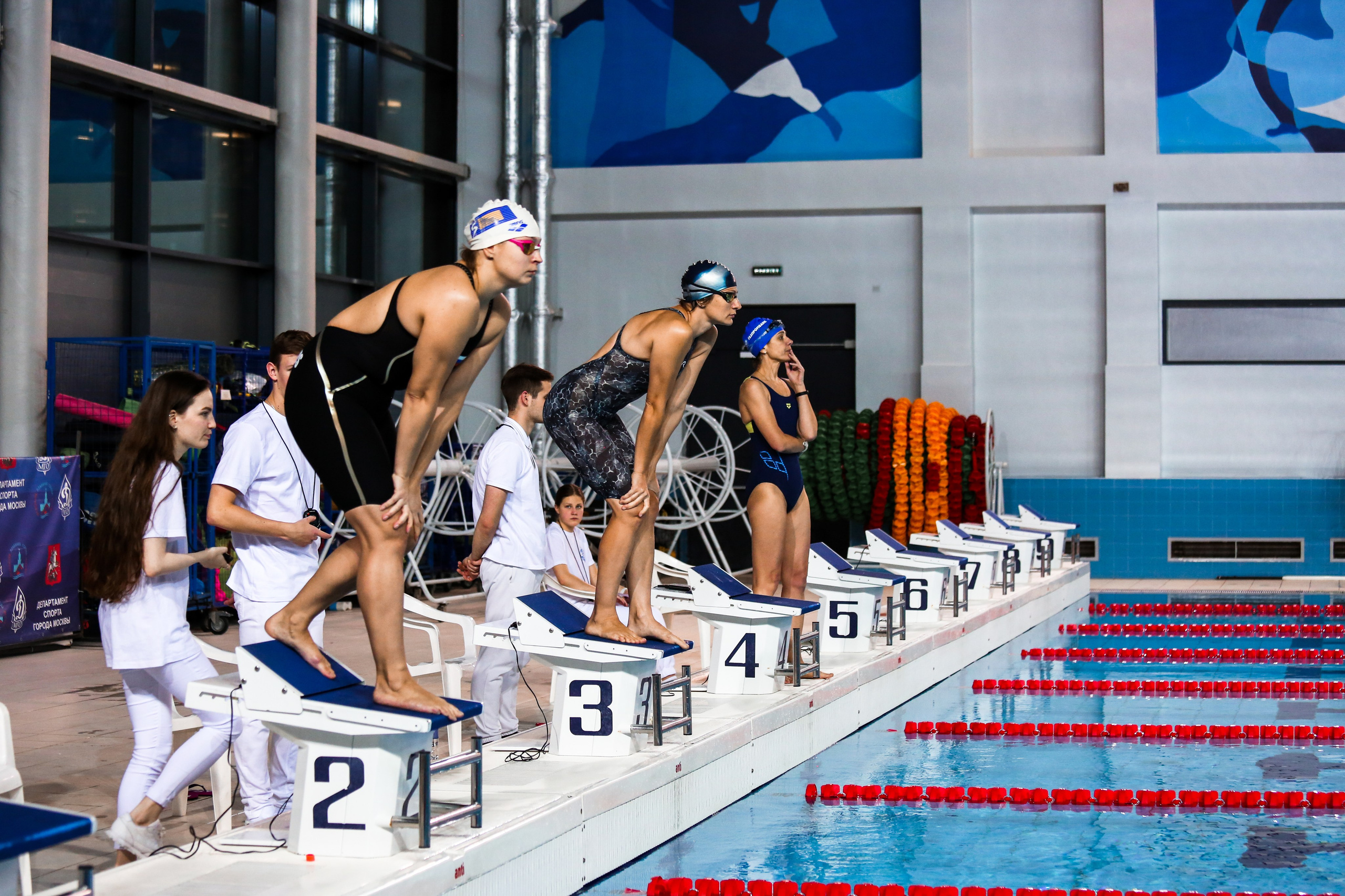 Соревнования по плаванию. Репортажный, семейный, свадебный, портретный фотограф