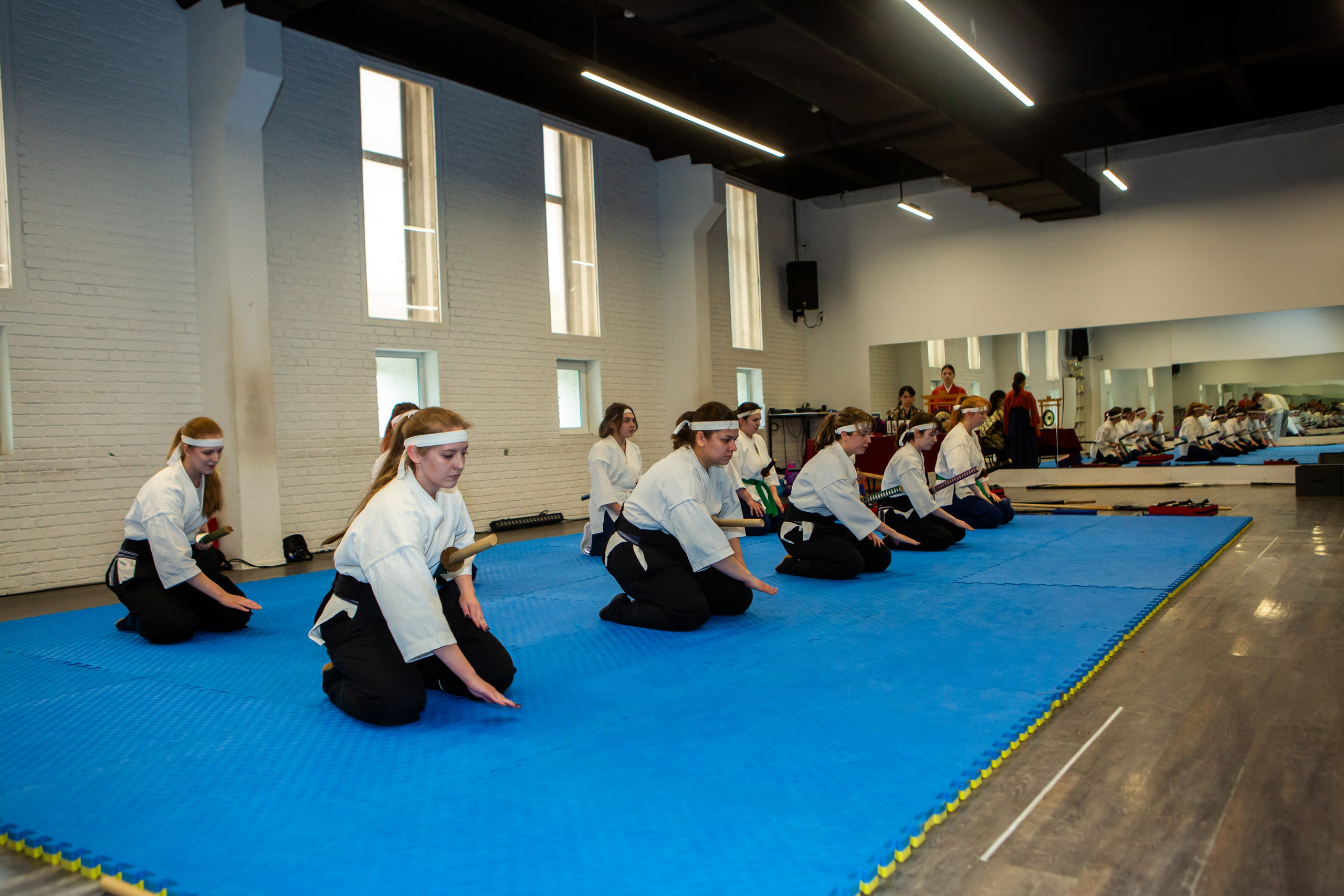 Тайкай. Репортажный, семейный, свадебный, портретный фотограф