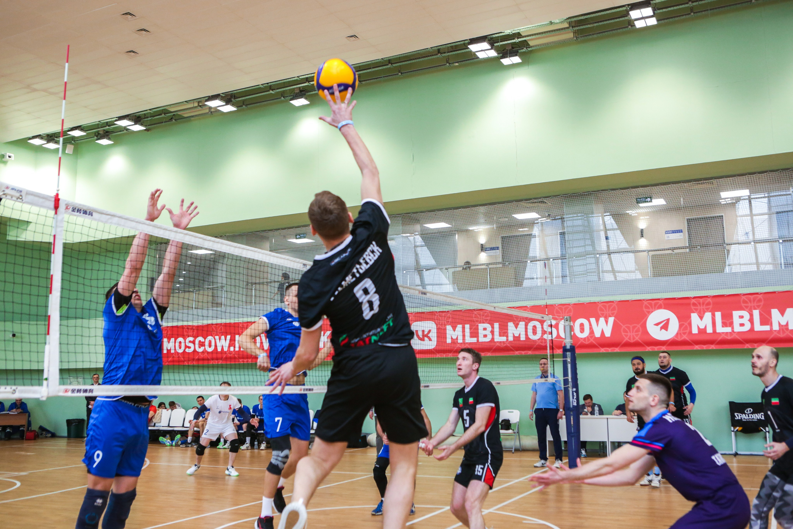 Волейбол. Репортажный, семейный, свадебный, портретный фотограф