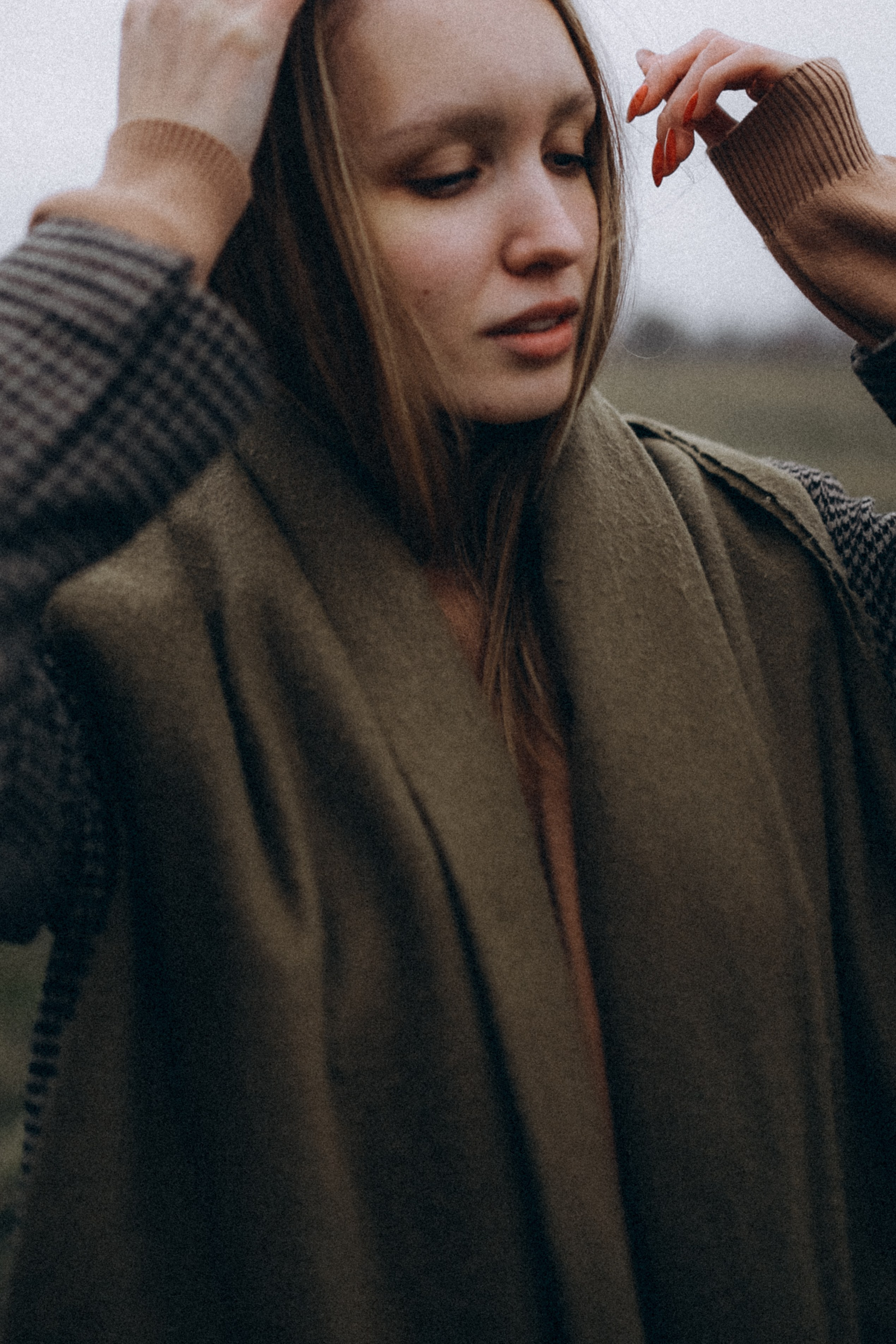 Лера. Фотограф в Москве, Электростали, Ногинске, Балашихе, Александра Кукушкина