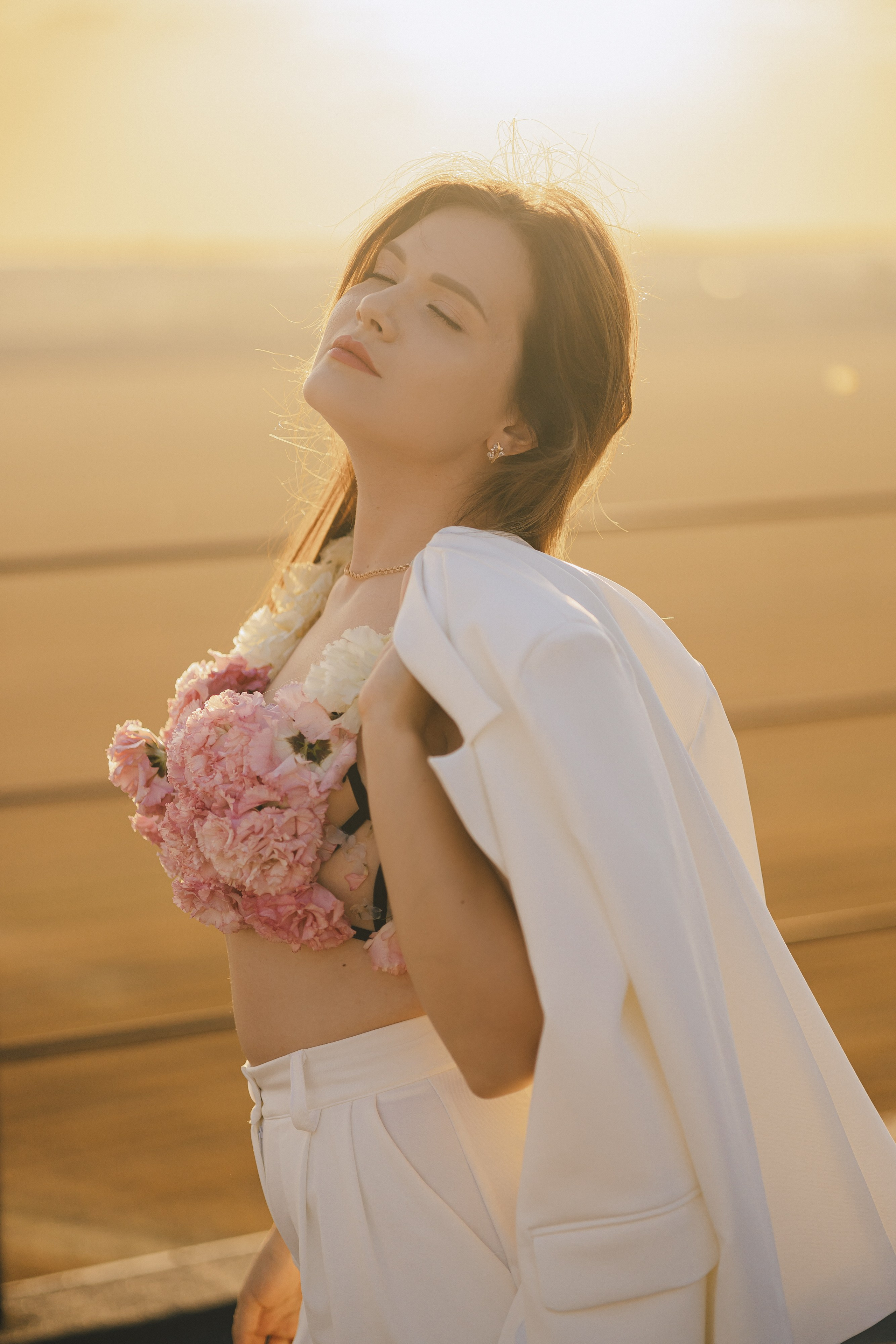 Кристина. Фотограф Таганрог Любимая Надя