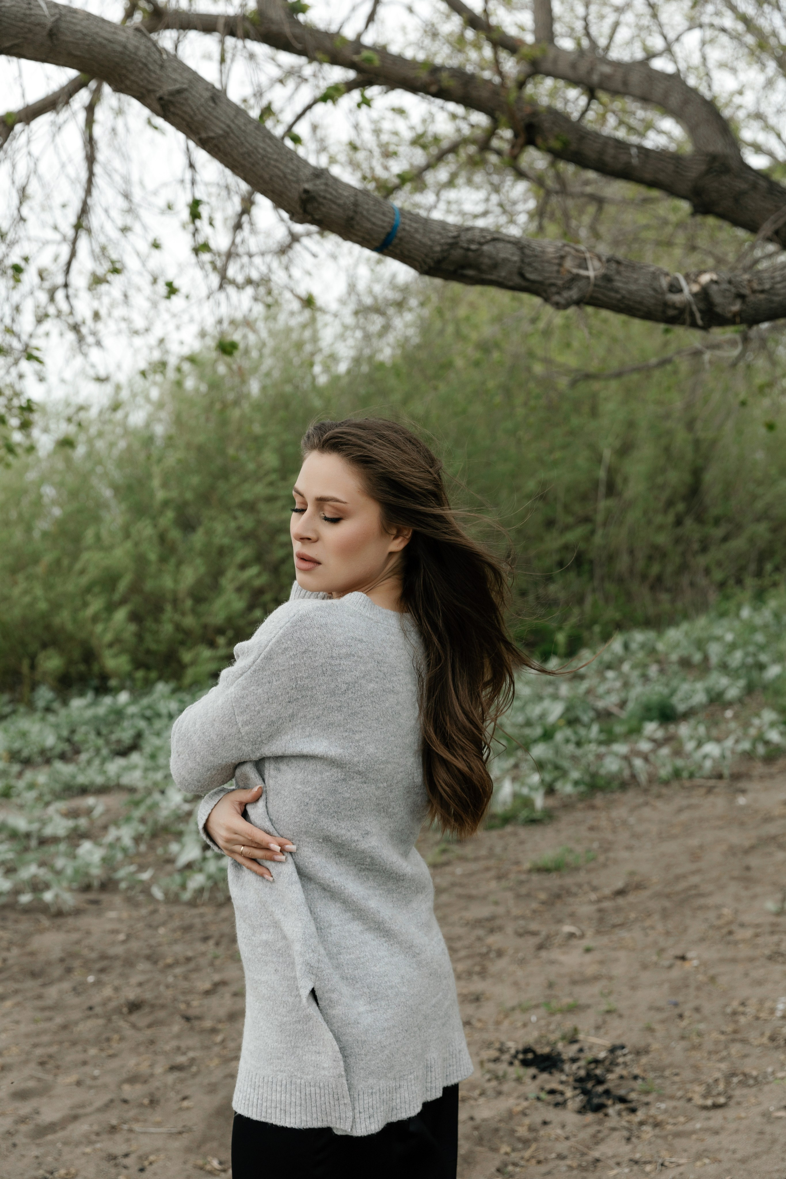 Настя. Семейный и свадебный фотограф в Южноуральске Екатерина Столярова