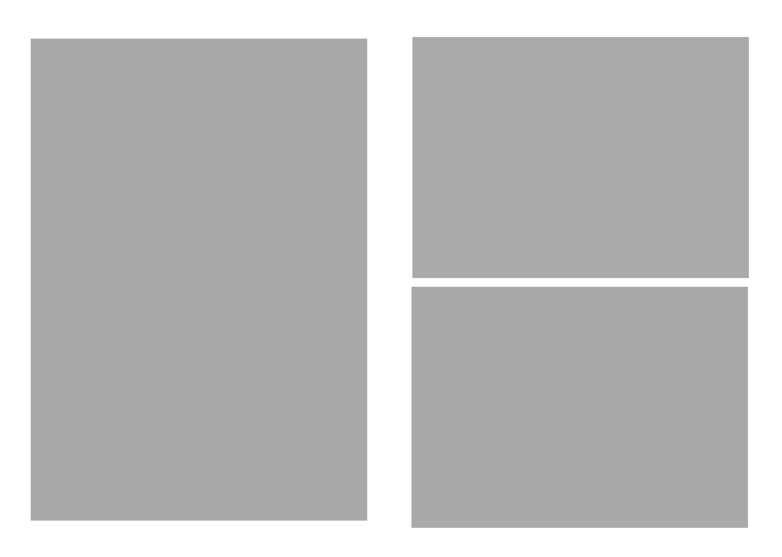 Хит. Детский. Выпускные альбомы в Томске. Леднева Олеся