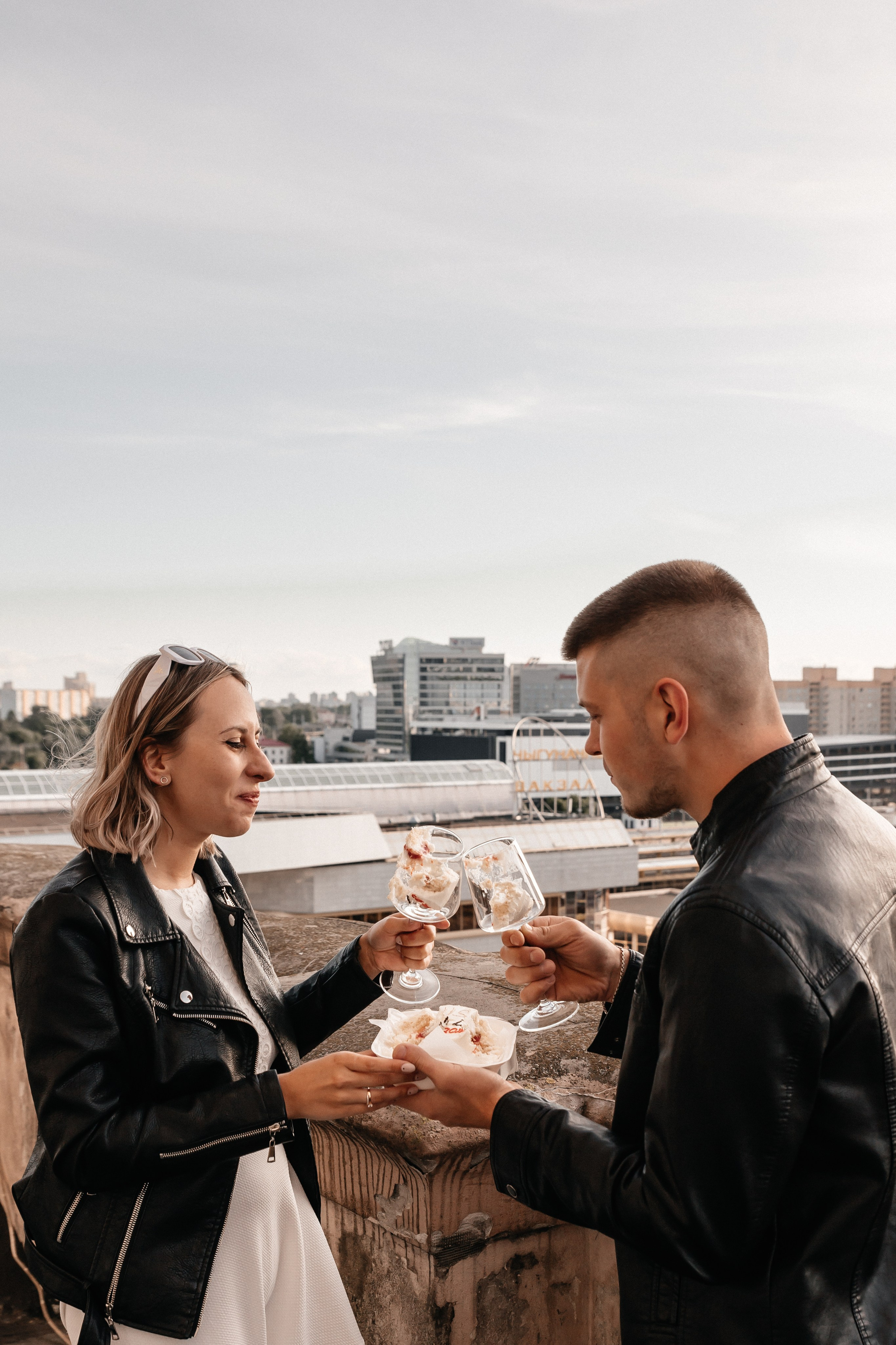 Лера и Максим. Семейный фотограф Минск Усова Ольга