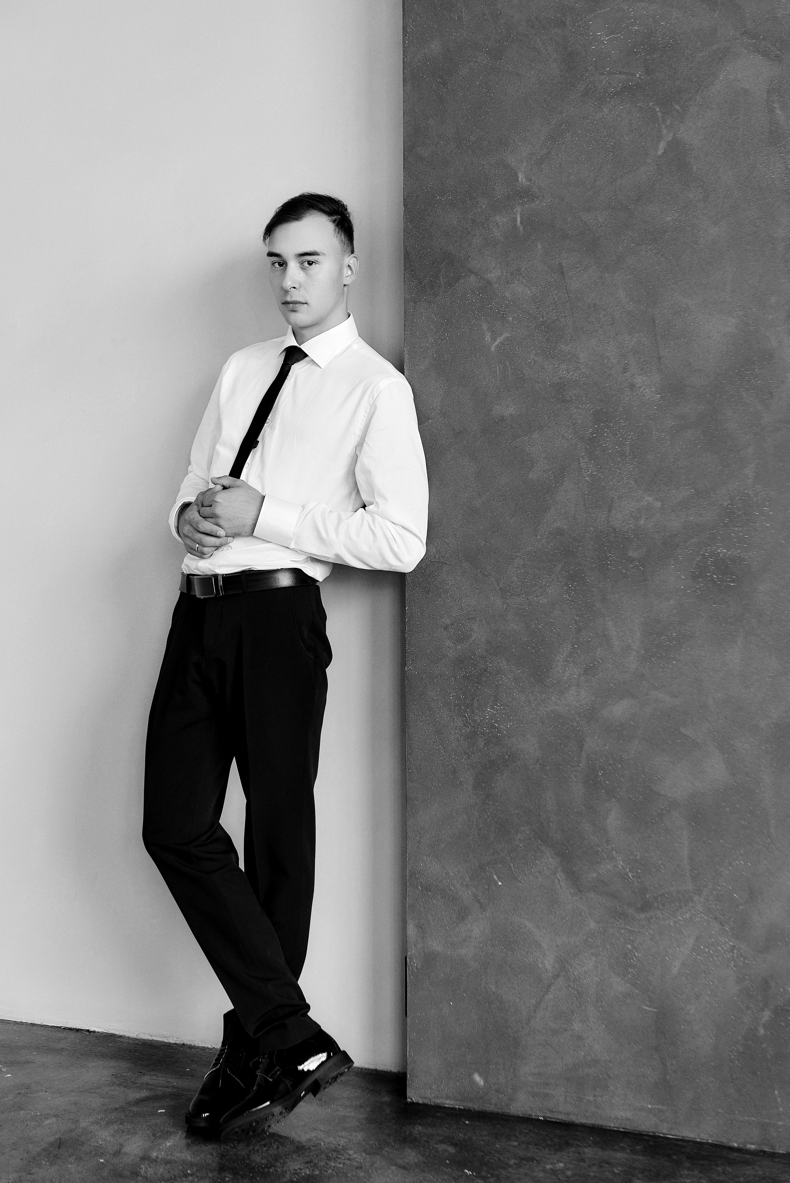 Свадебная фотография в Пензе. Свадебный и семейный фотограф Петр Гатыло