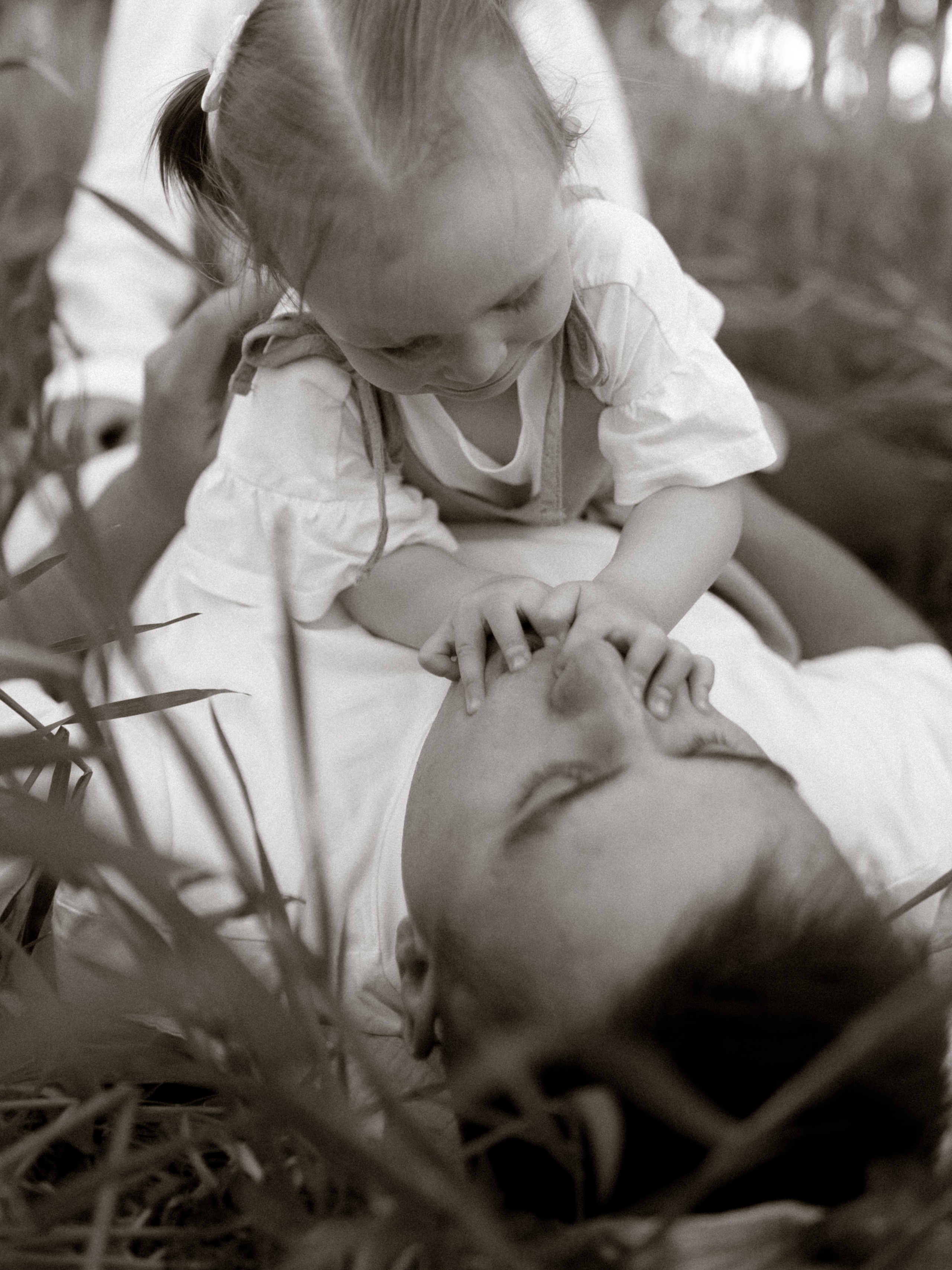 ♡. Фотограф во Владимире, Москве и Суздале-Виктория Чистякова