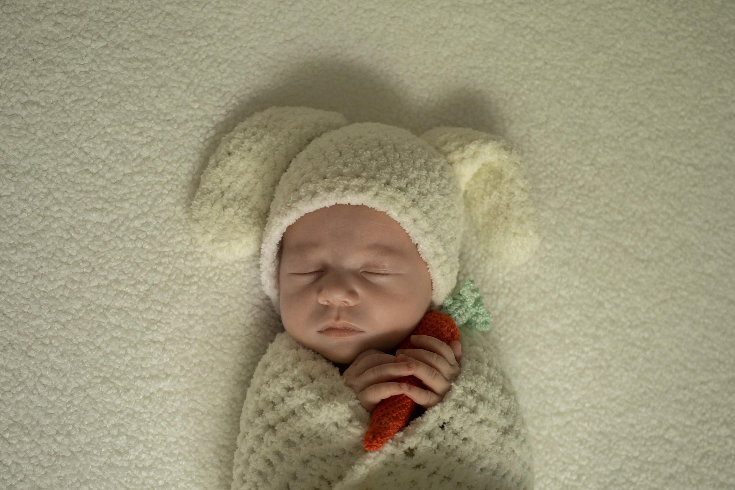 Новорожденные. Фотограф новорожденных в Екатеринбурге