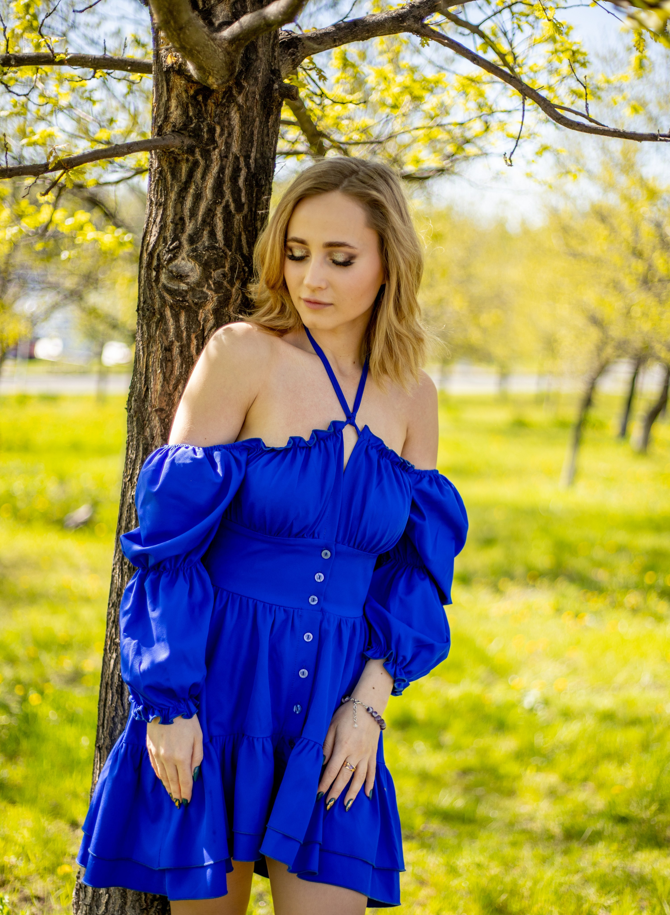 Прогулочки. Фотограф новорожденных в Екатеринбурге